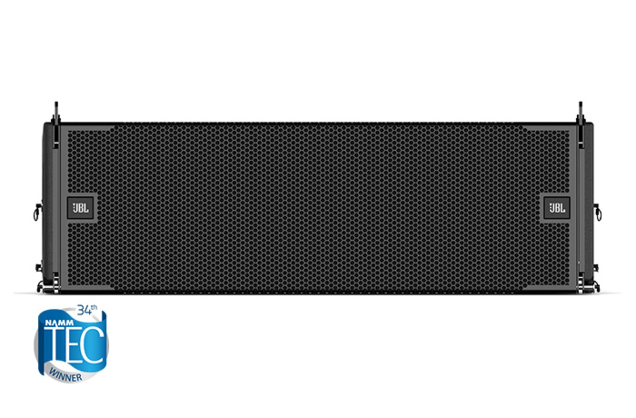 VTX A12W — JBL Professional