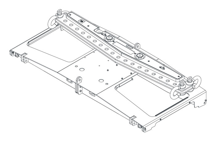 VTX A12W — vue 11