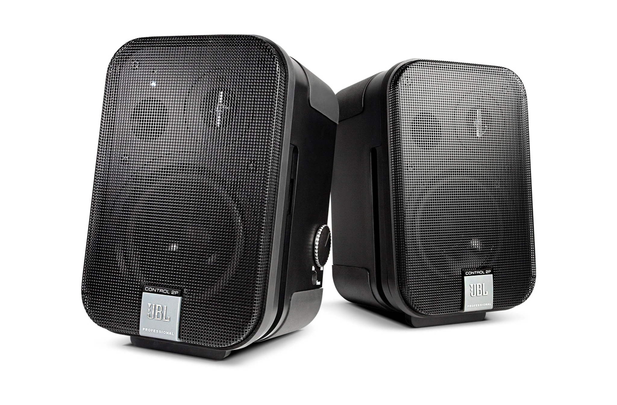 C2PS — JBL Professional