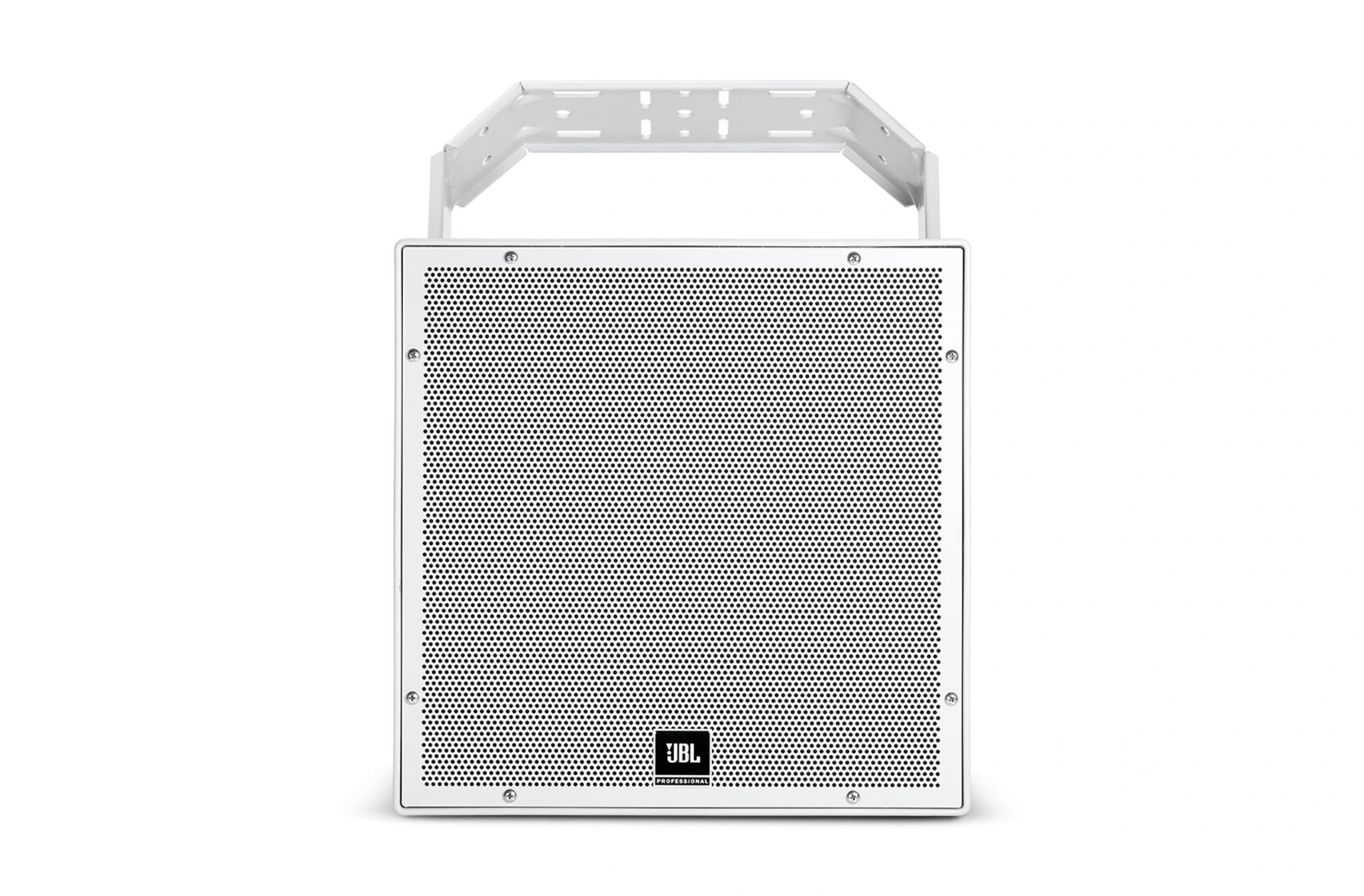 AWC15LF — vue 2
