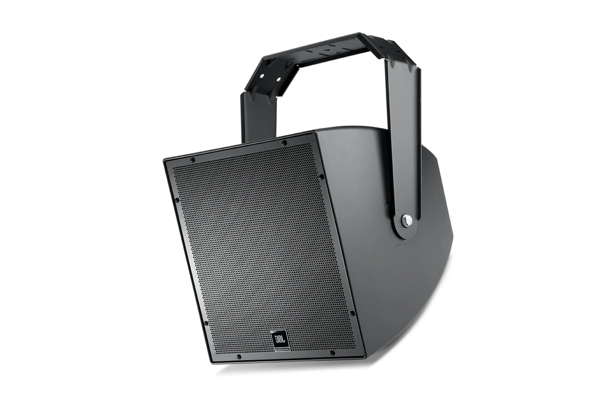 AWC15LF — vue 3