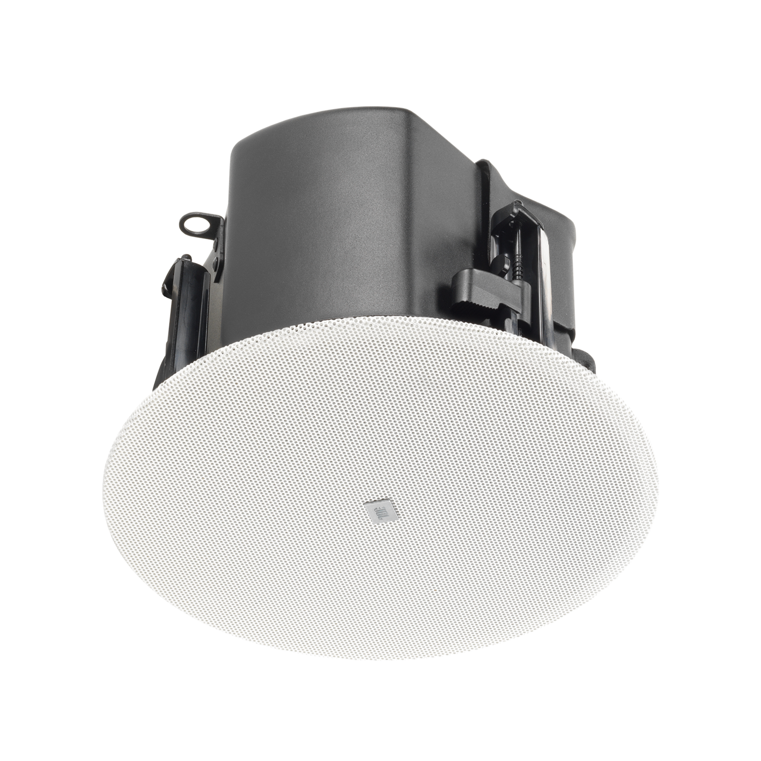 Control 412C/T — JBL Professional