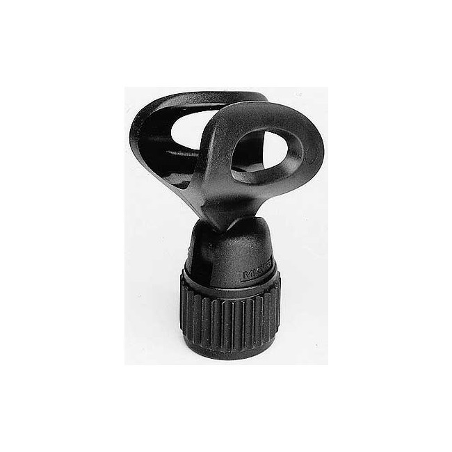 Beyerdynamic M201 TG Microphone Dynamique Hyper-cardioïde