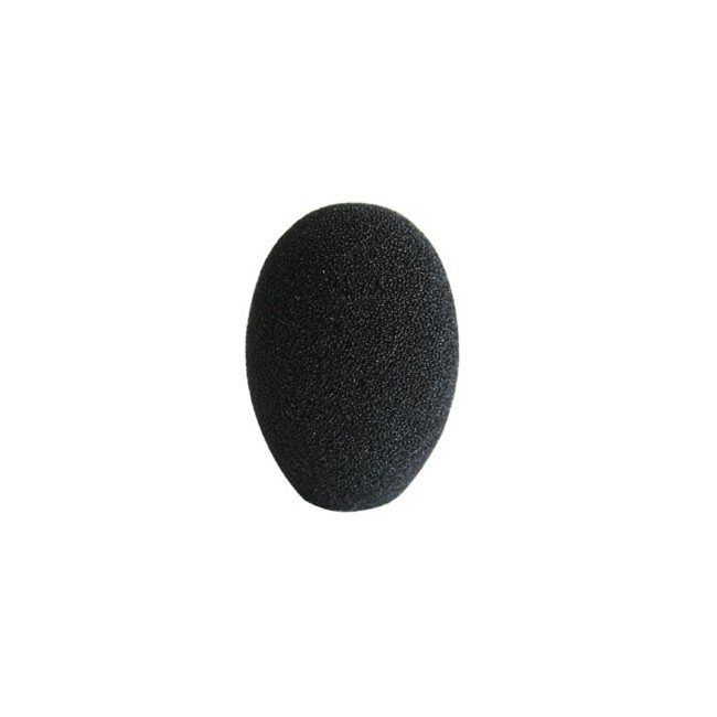 Beyerdynamic M201 TG Microphone Dynamique Hyper-cardioïde