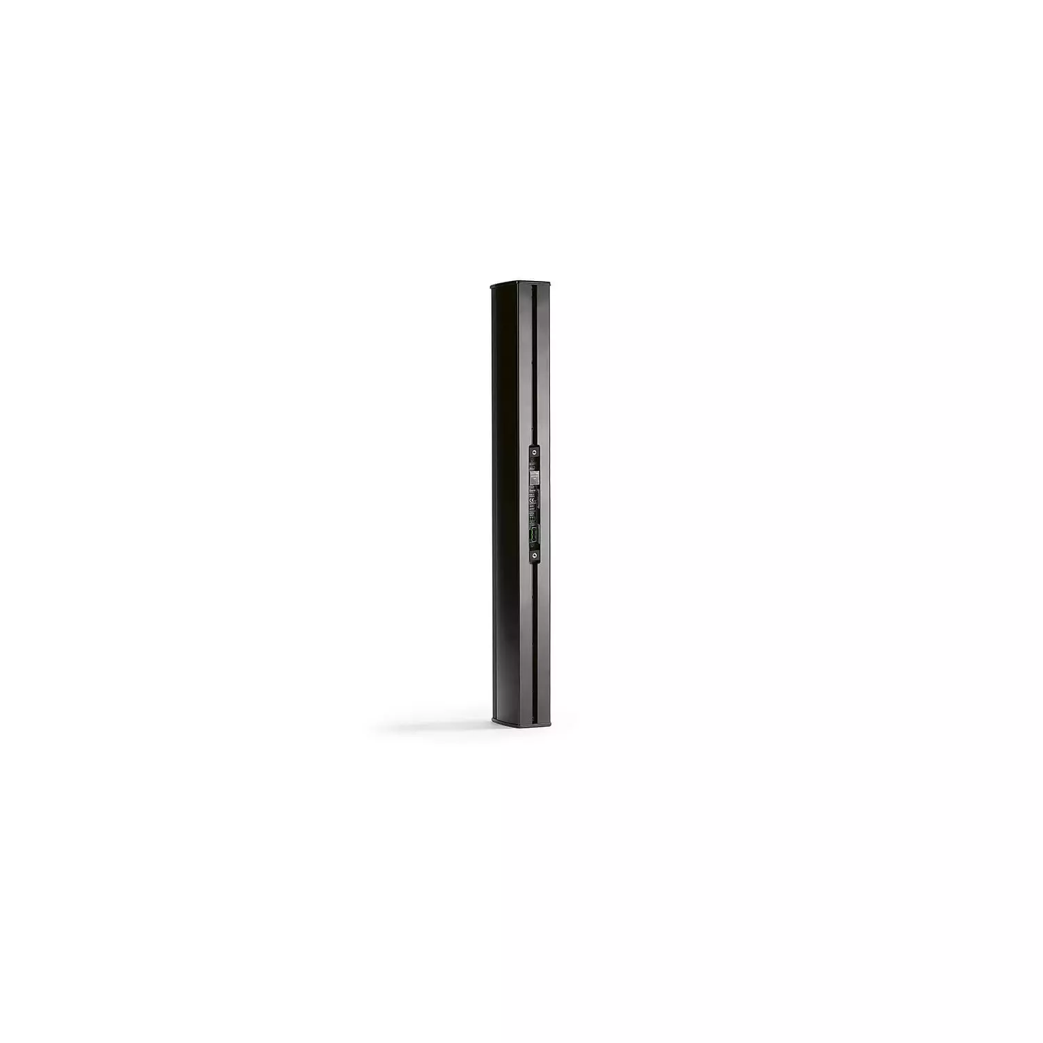 Focus Slim FS-70 — vue 3