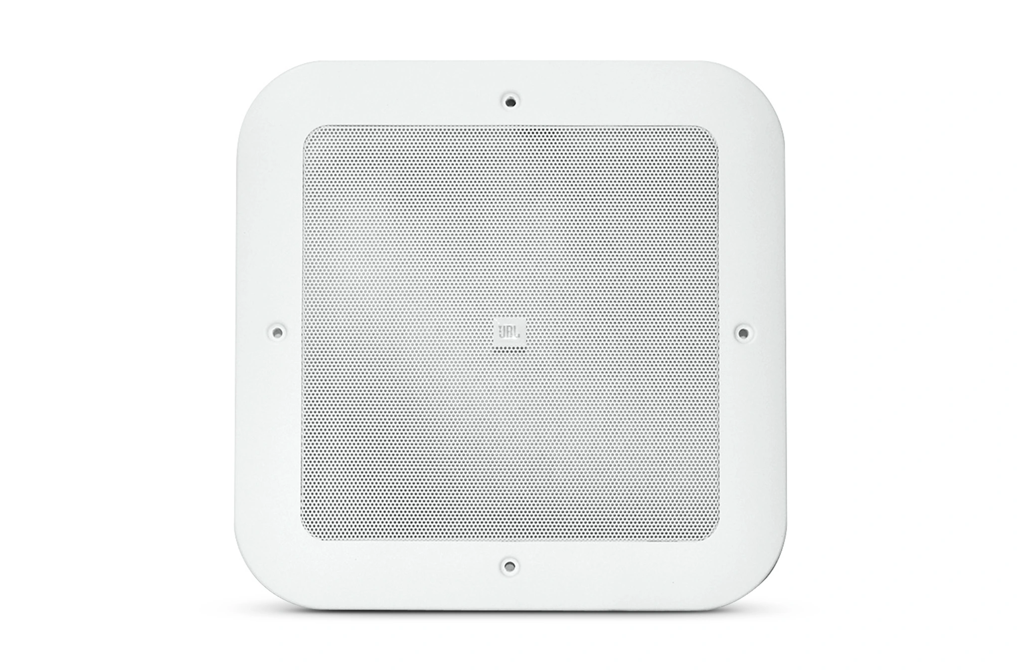 MTC-SG6/8 — JBL Professional