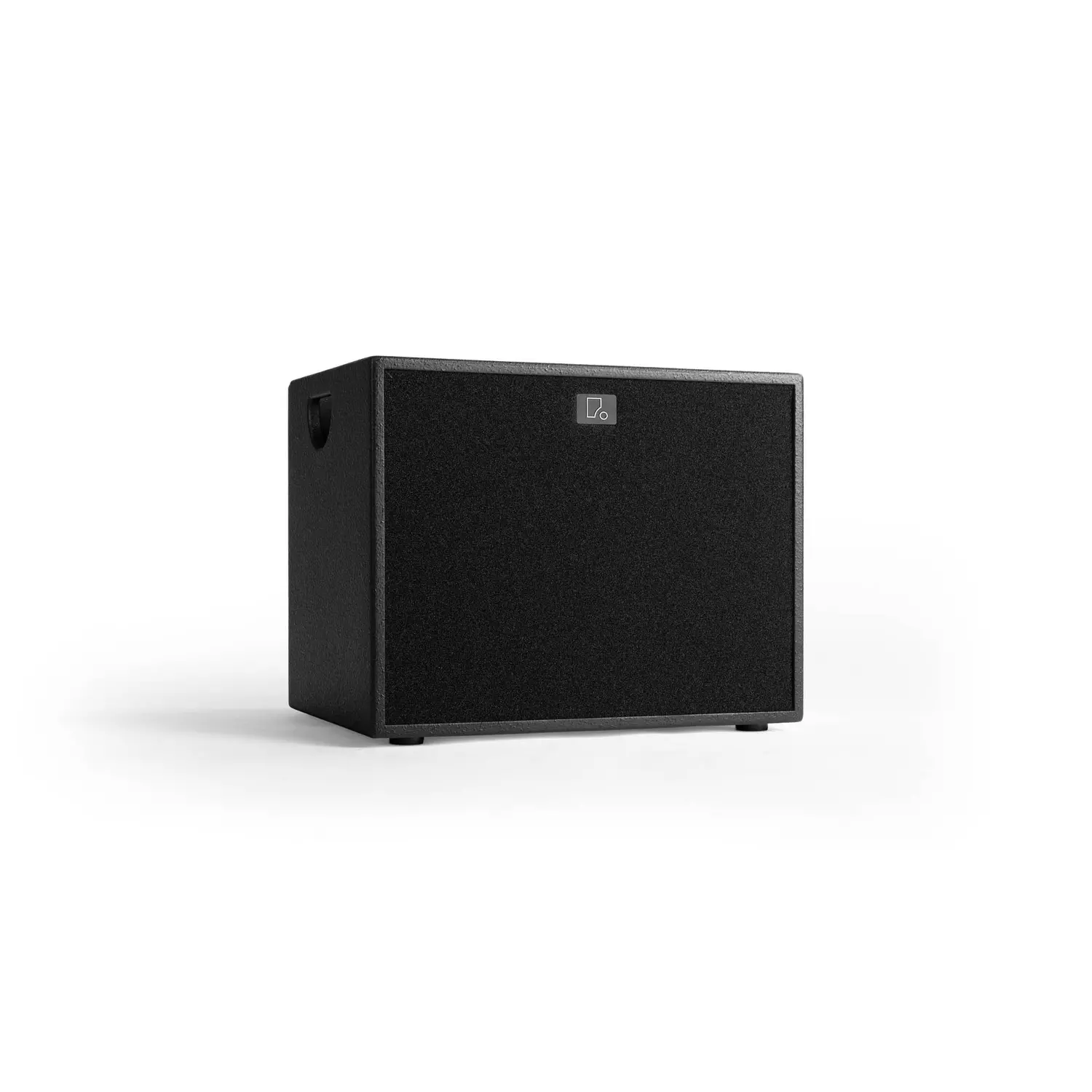 X Series XS-22 passive — Fohhn