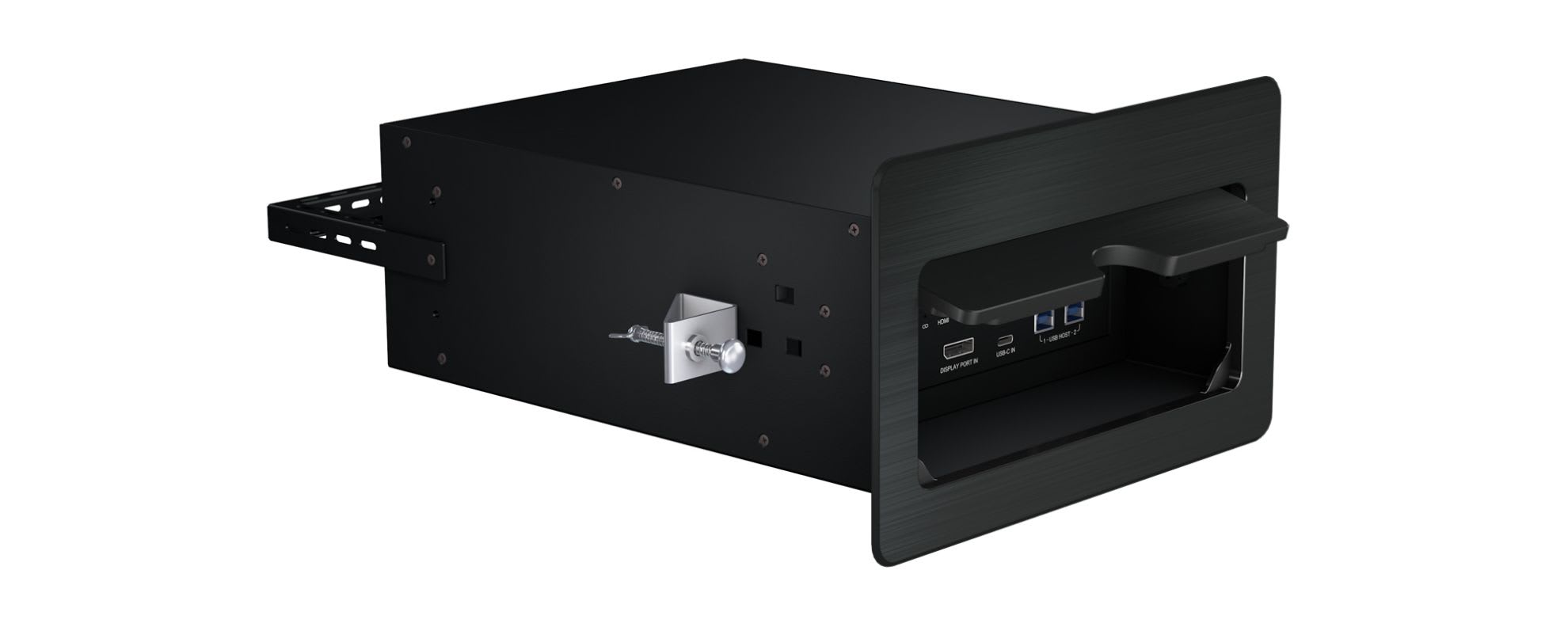 HEX70HDUK-TT — BLUSTREAM