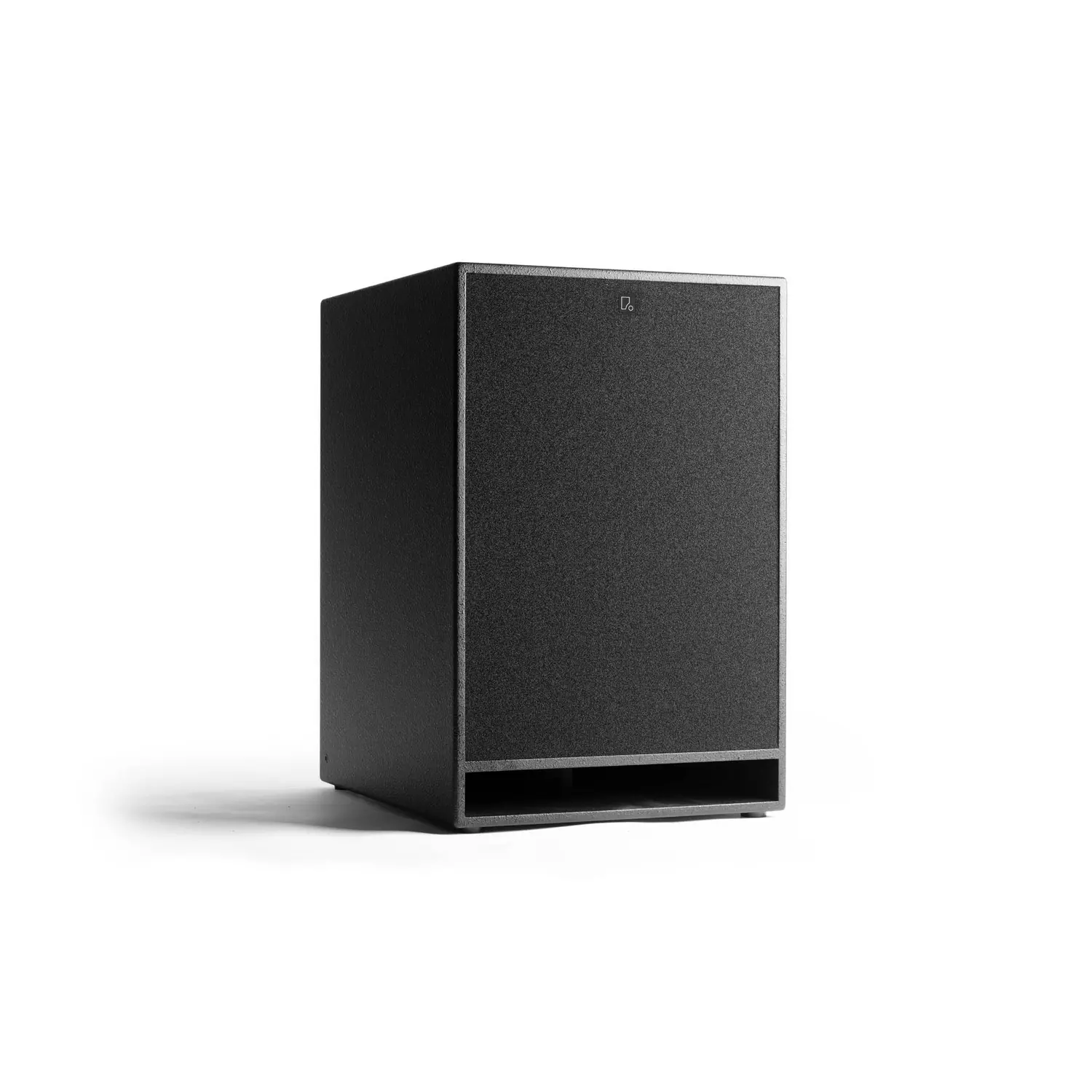 Arc AS-40 — vue 2