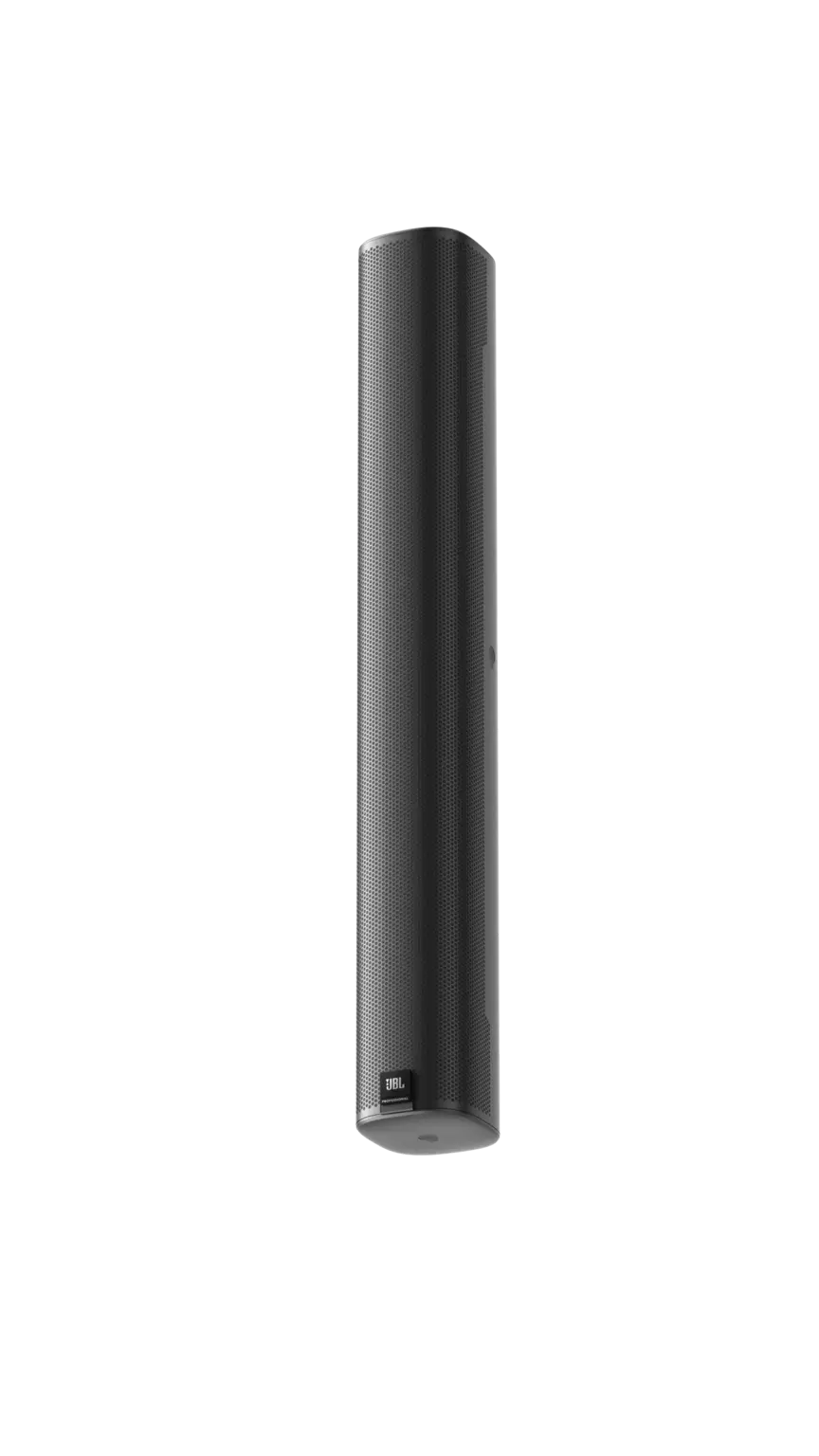 COL600 — JBL Professional