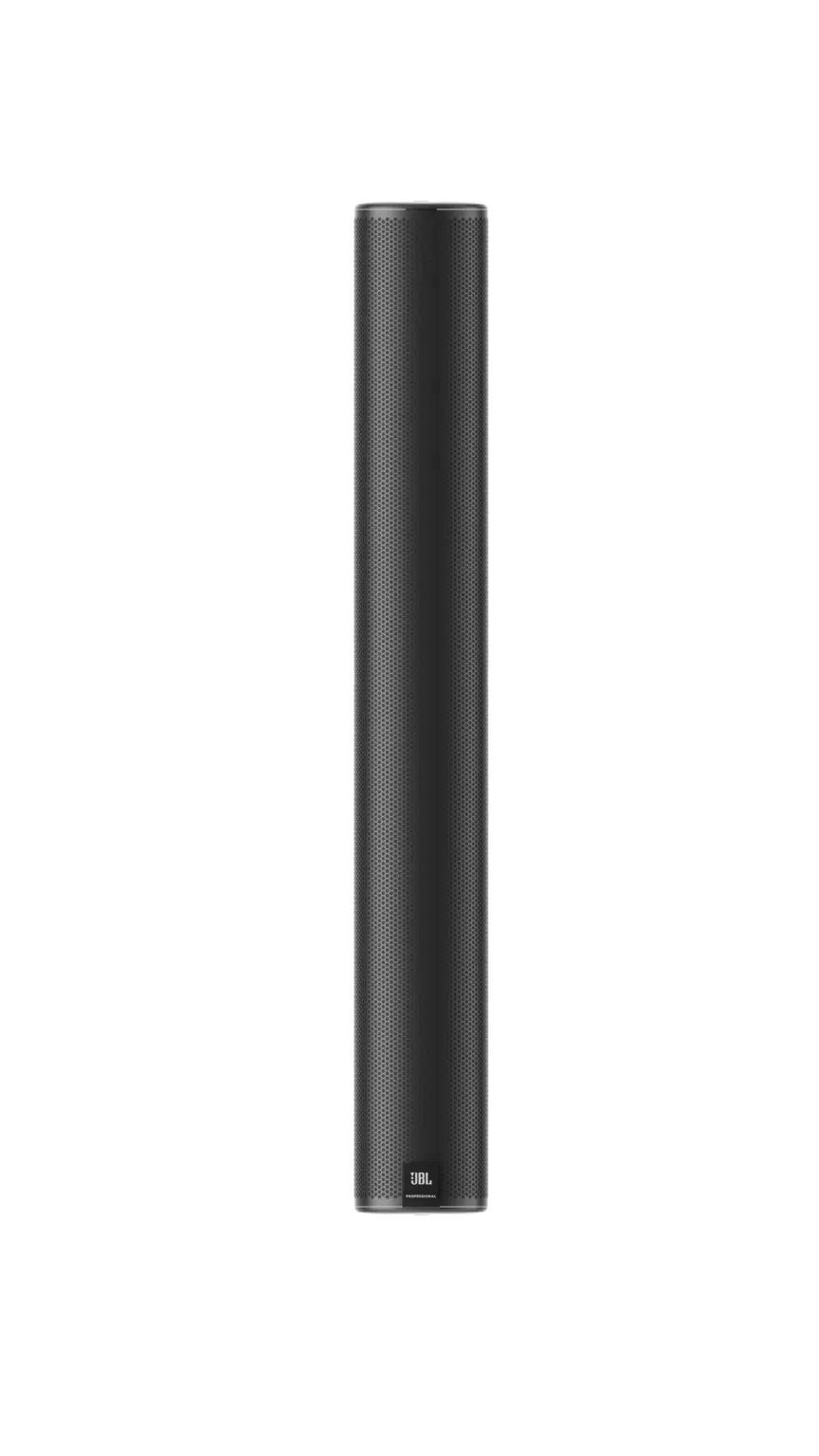 COL600 — vue 3