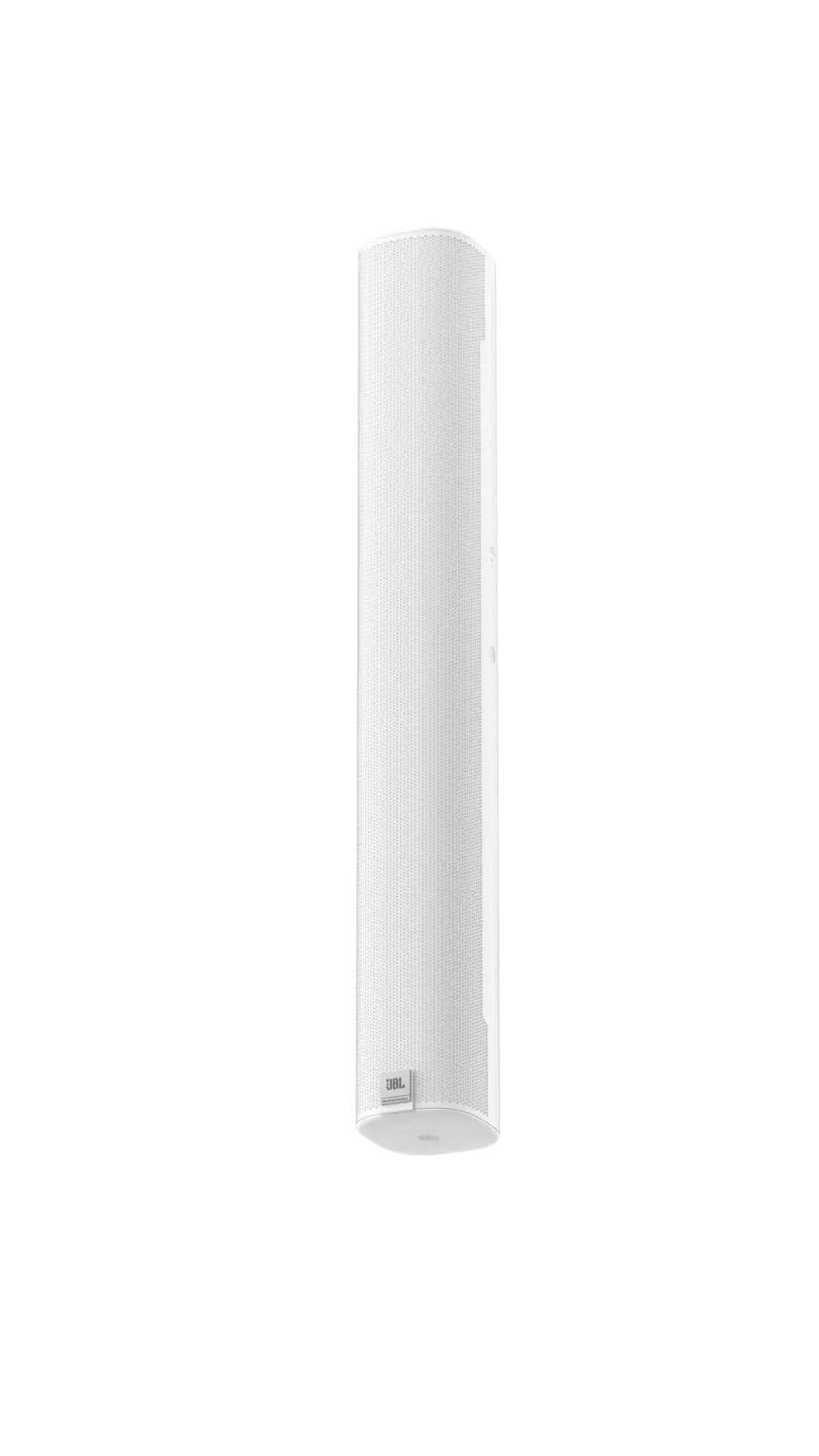COL600 — vue 2
