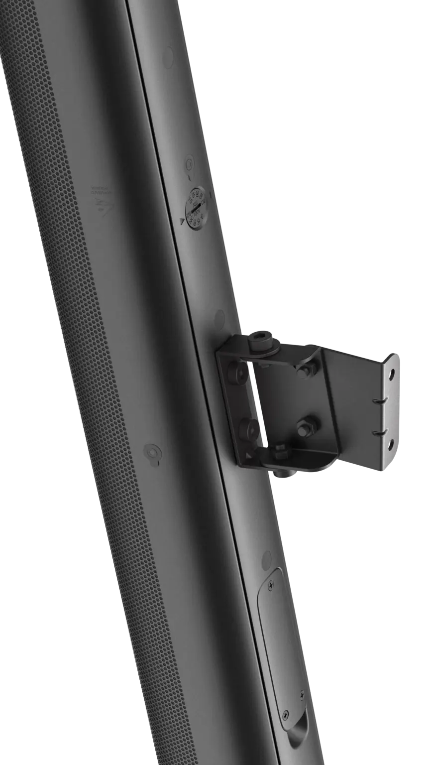 COL600 — vue 5