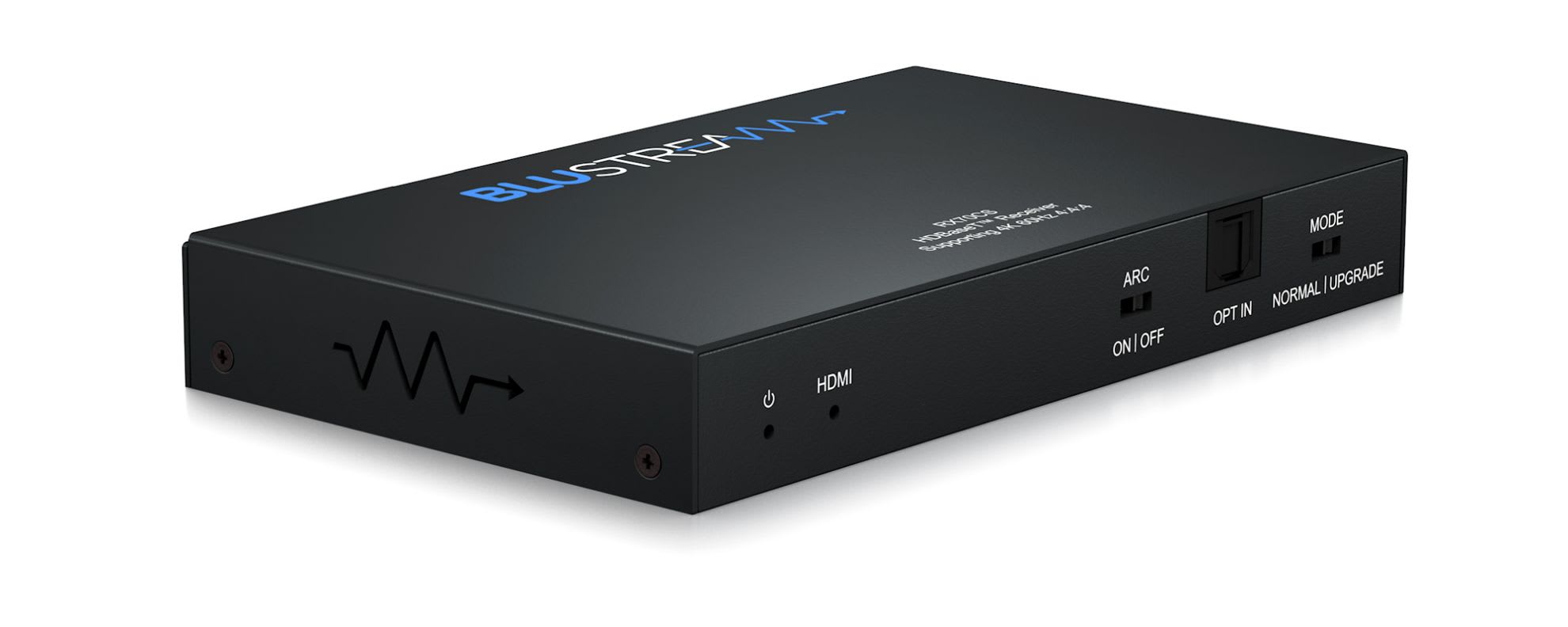 RX70CS — BLUSTREAM