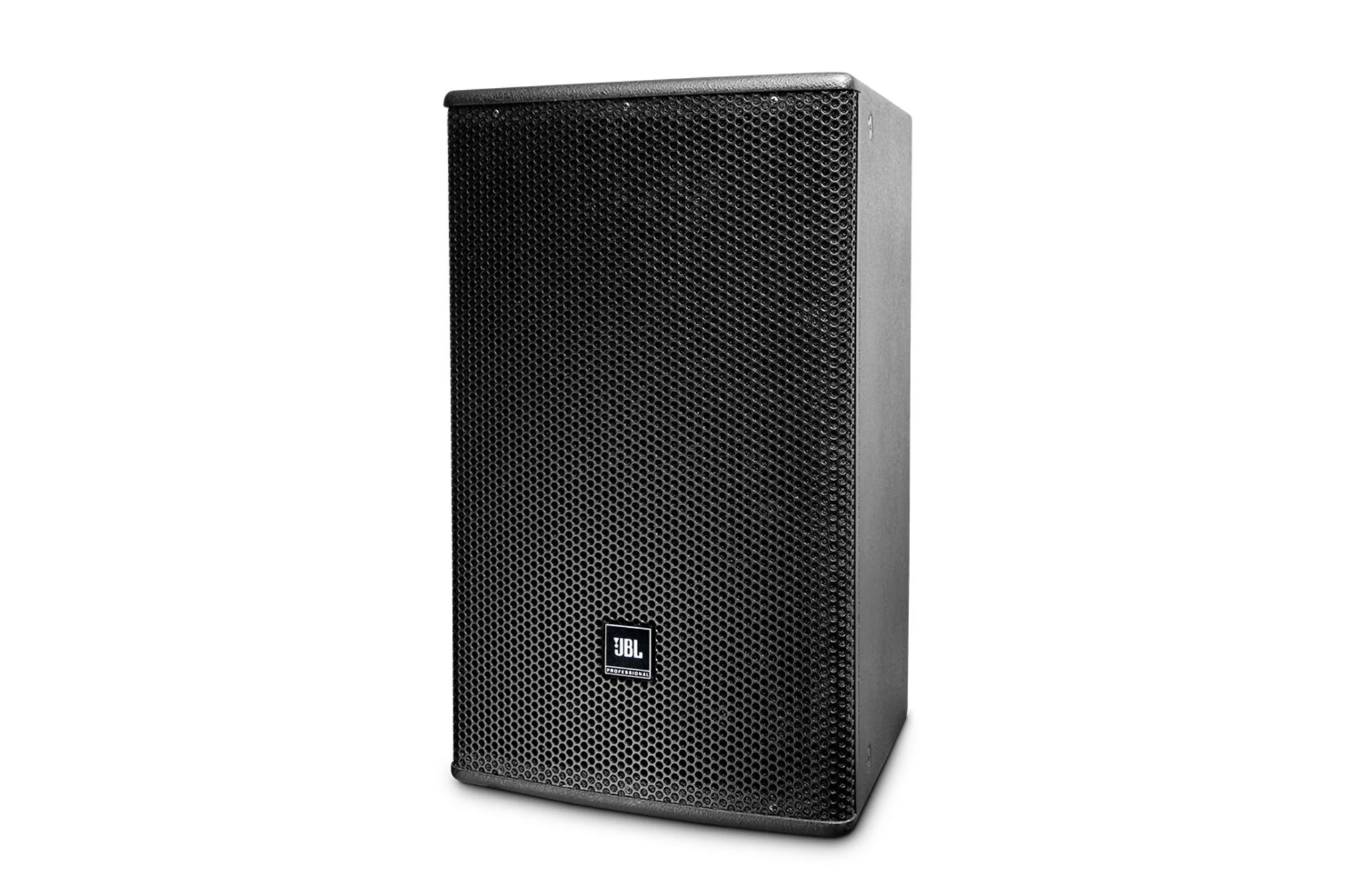 AC299 — vue 4