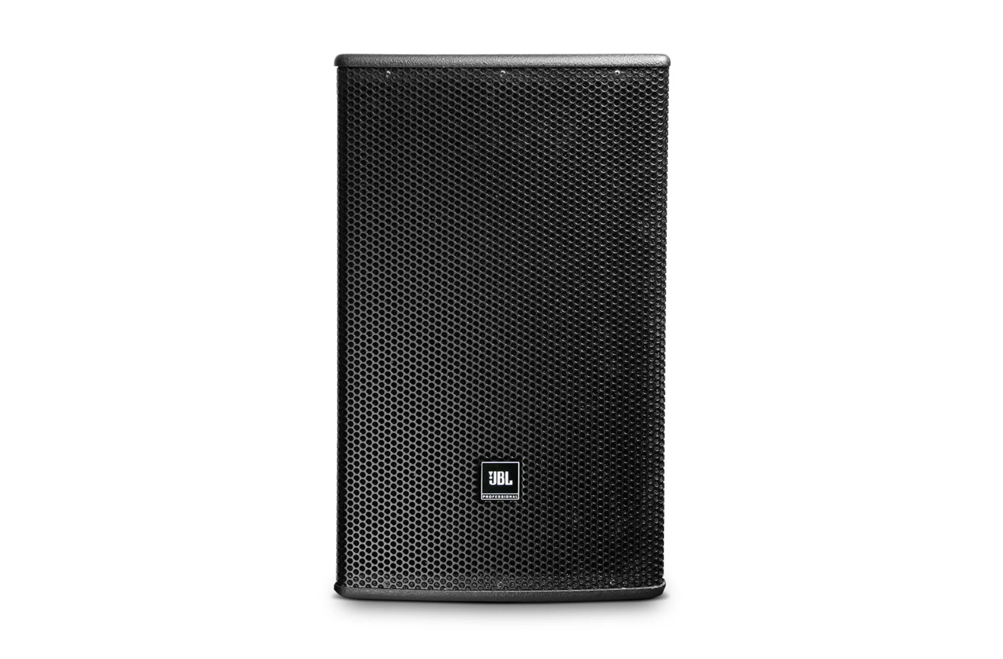 AC299 — JBL Professional