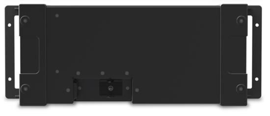 NS Rack de scene 16-12 — vue 2