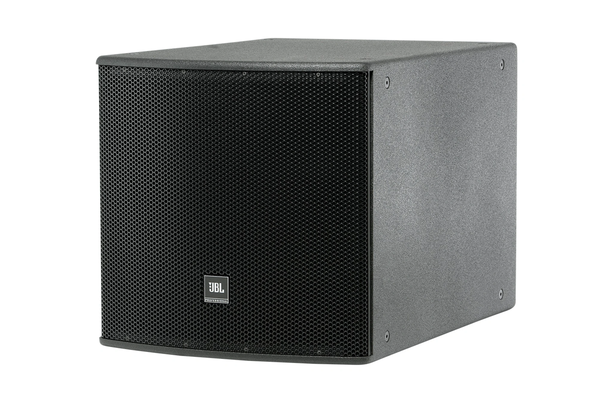 ASB7118 — JBL Professional