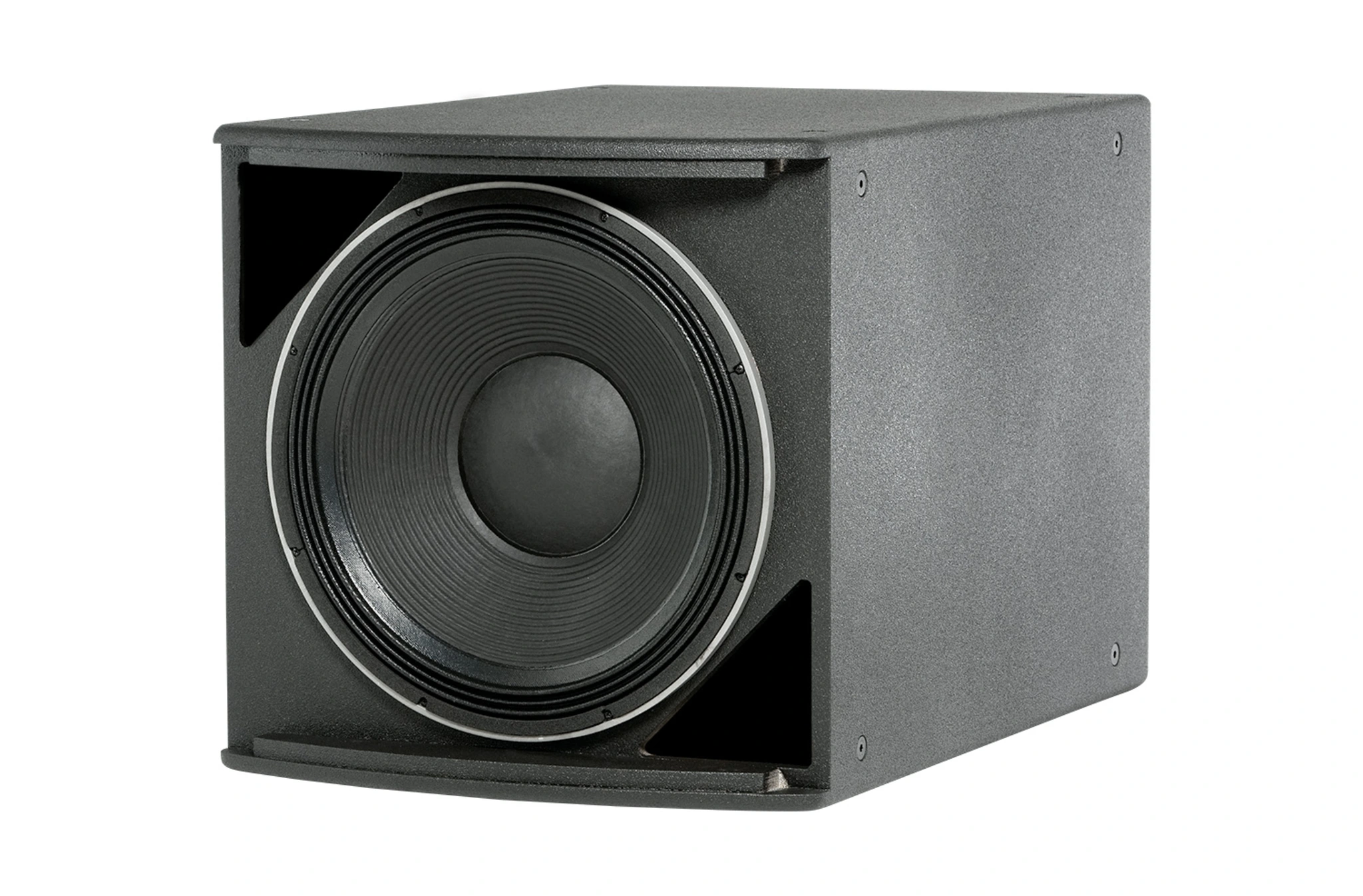 ASB7118 — vue 2