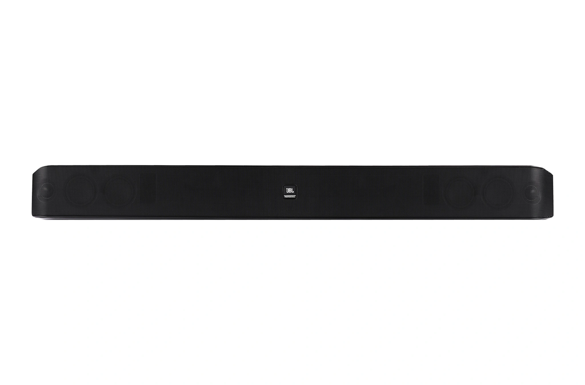 Pro SoundBar PSB-1 — JBL Professional