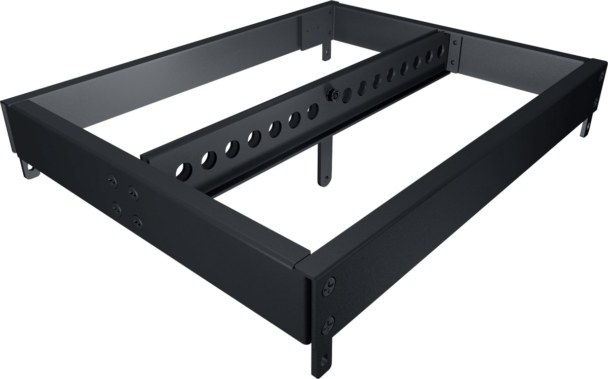 HK Audio Structure d'accroche pour CTA208 — HK Audio