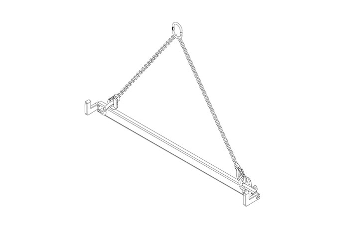 VTX V25-II-CS — vue 14