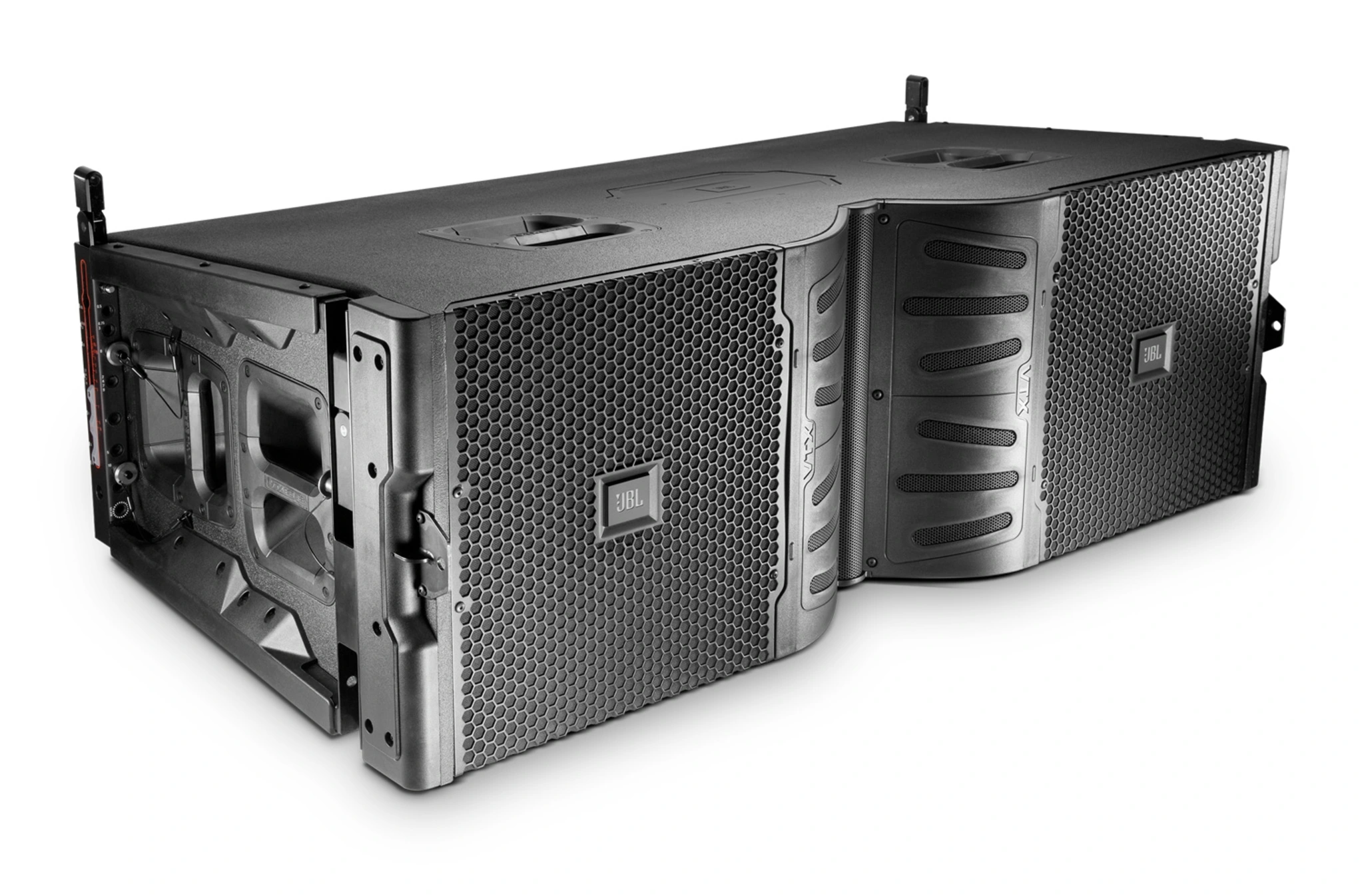 VTX V25-II-CS — JBL Professional