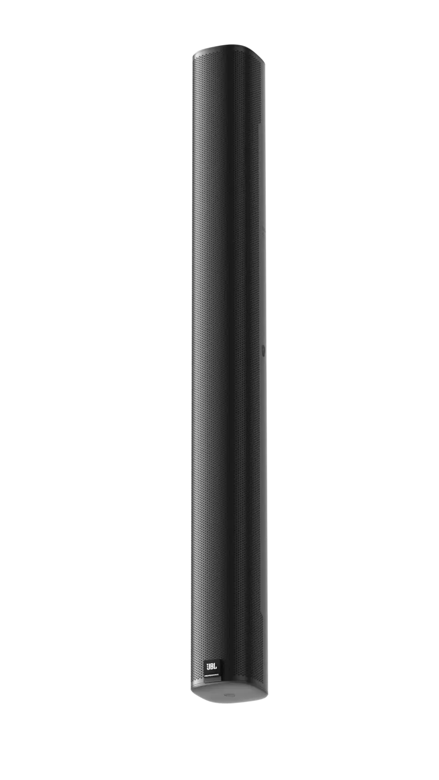 COL800 — JBL Professional