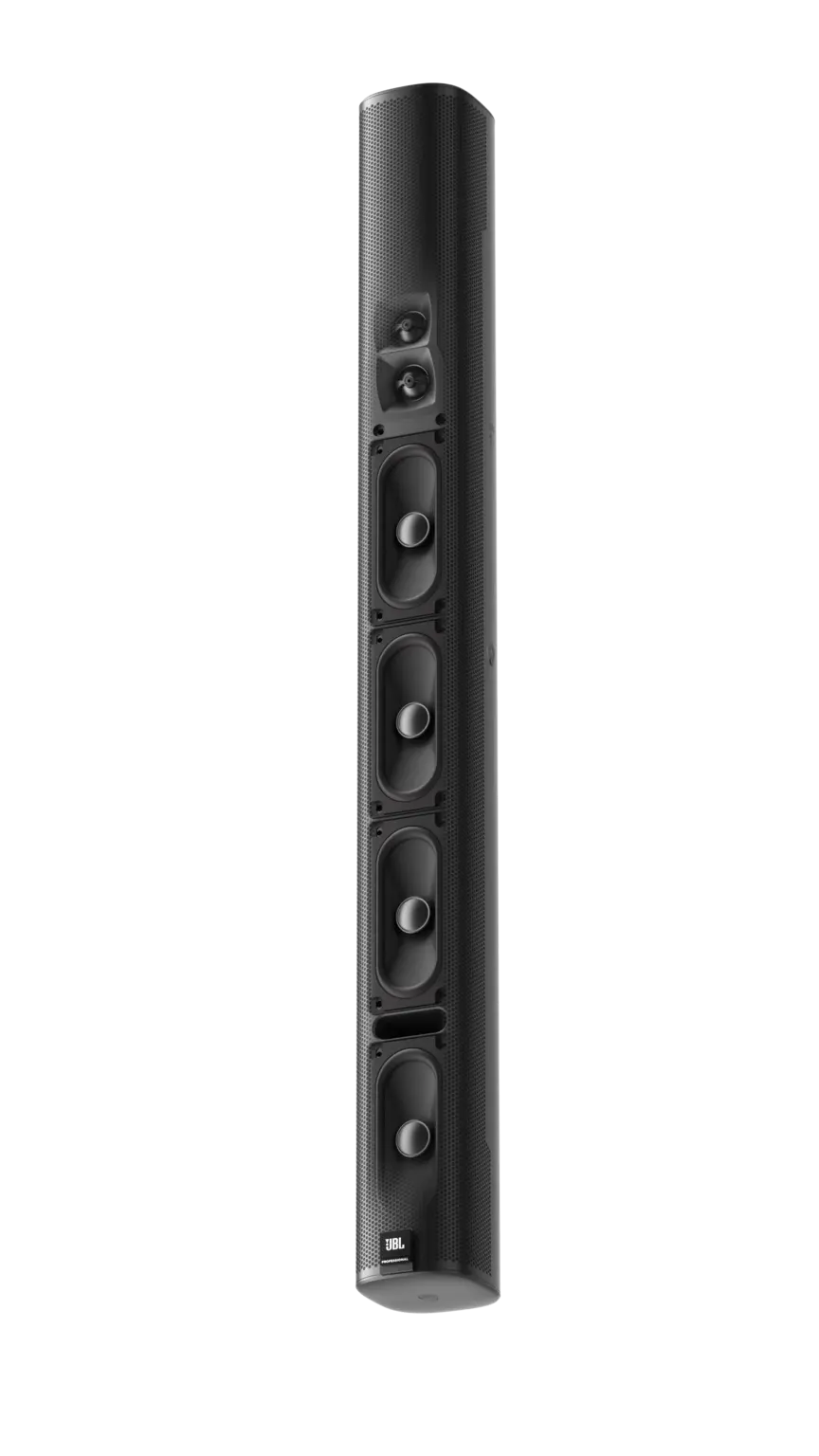 COL800 — vue 3