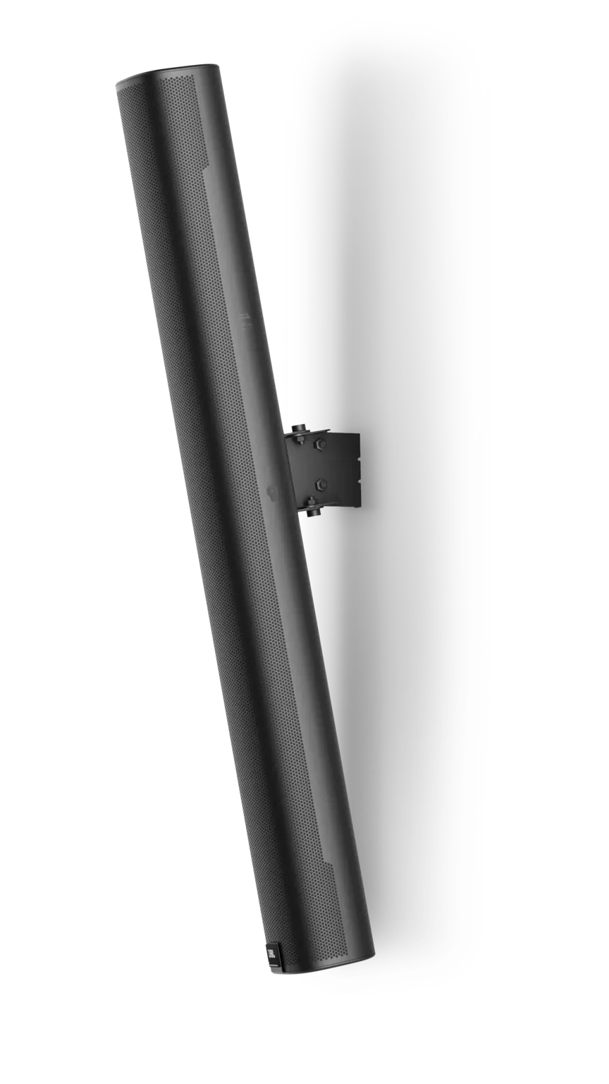 COL800 — vue 6