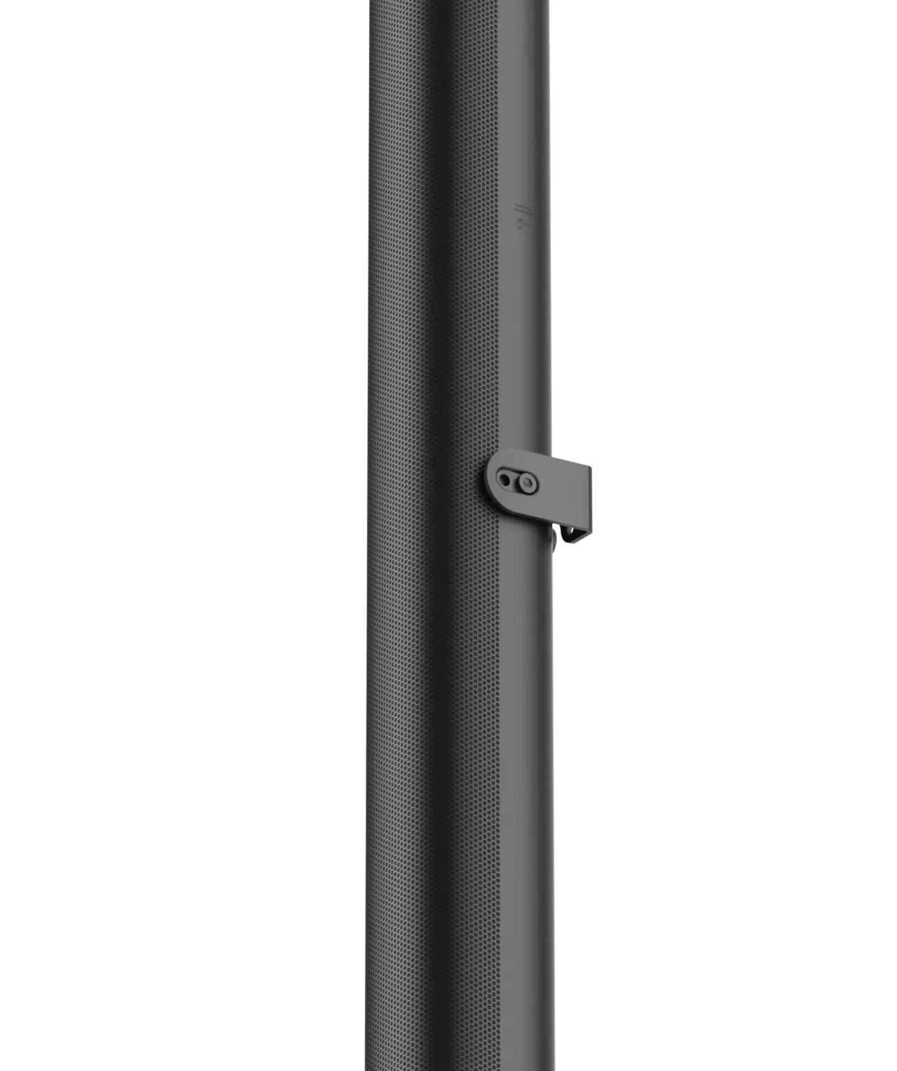 COL800 — vue 4