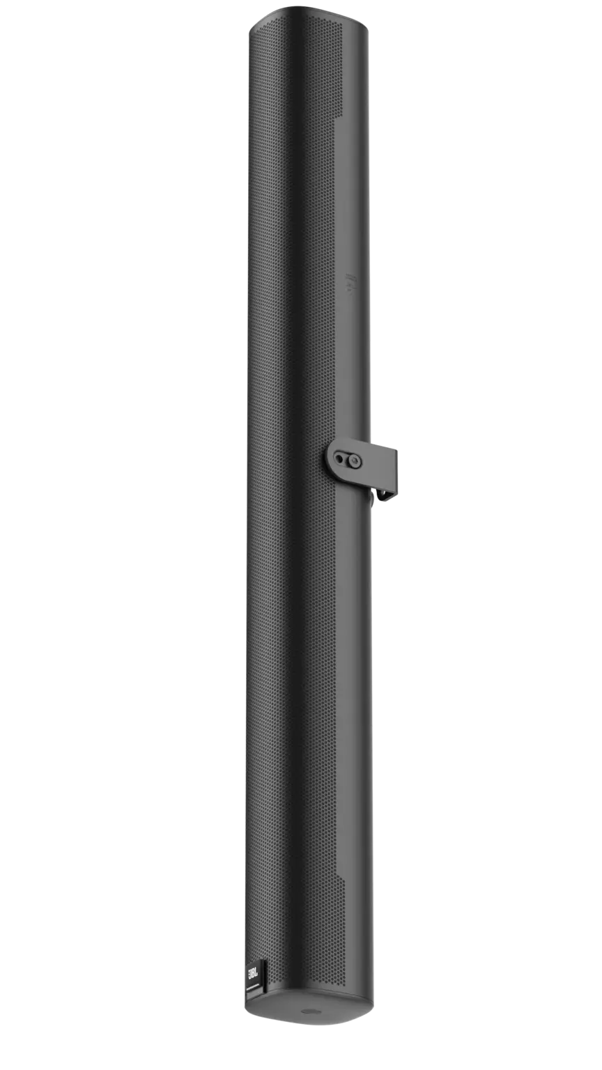 COL800 — vue 2