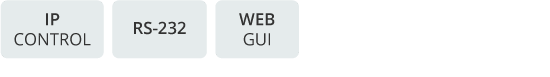 ACM500 — vue 2