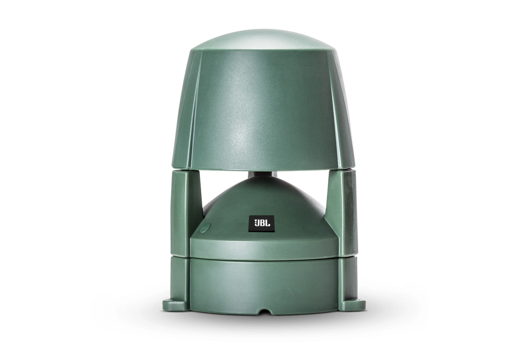 Control 85M — JBL Professional