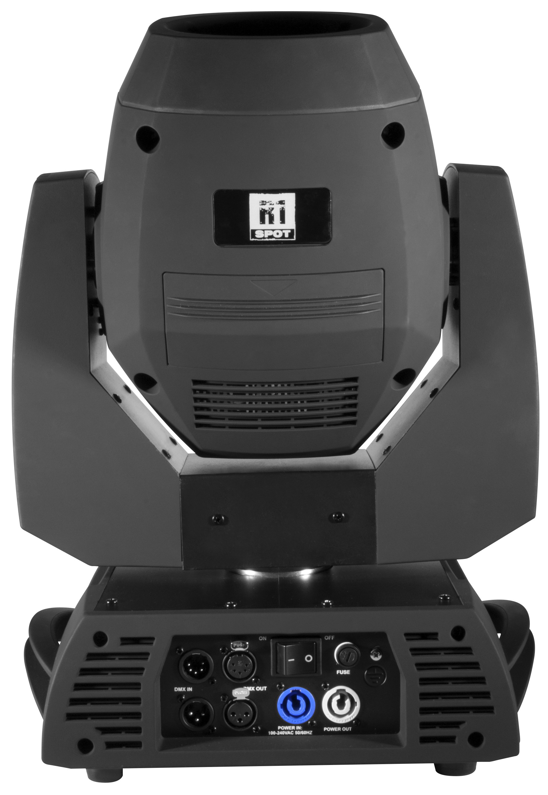 CHAUVET Rogue™ R1 Lyre Spot LED 140W  