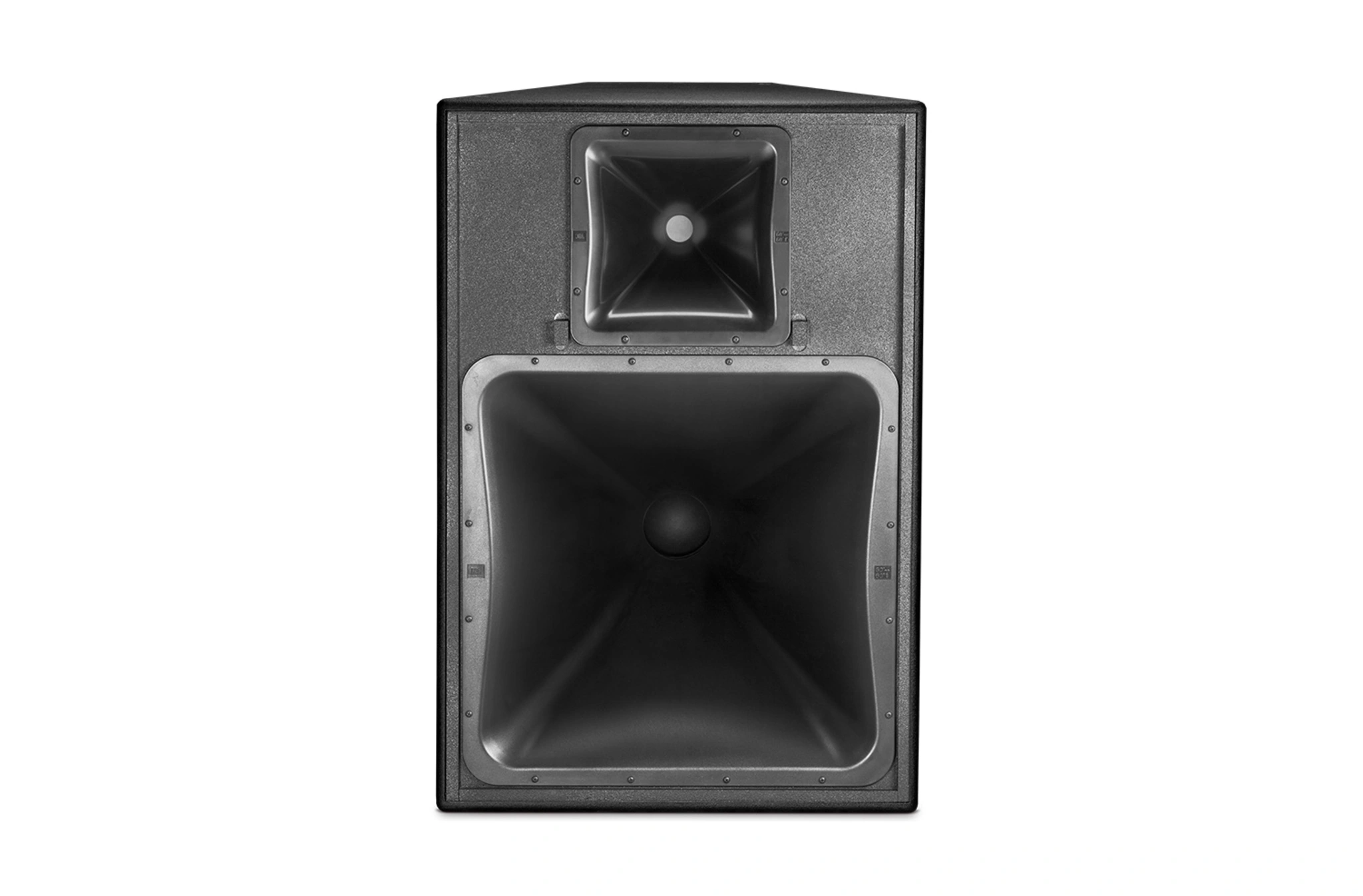 PD6212/64 — vue 2