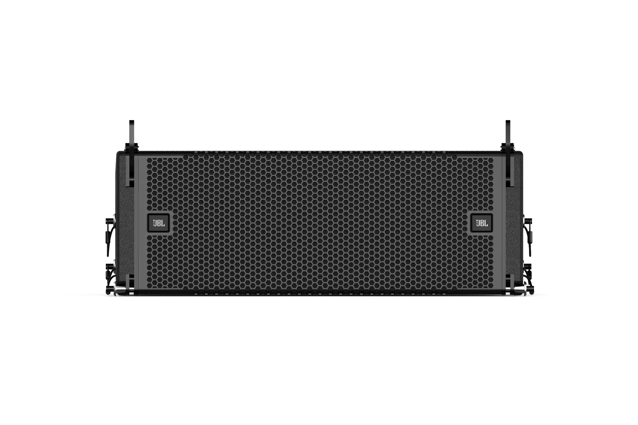VTX A6 — JBL Professional