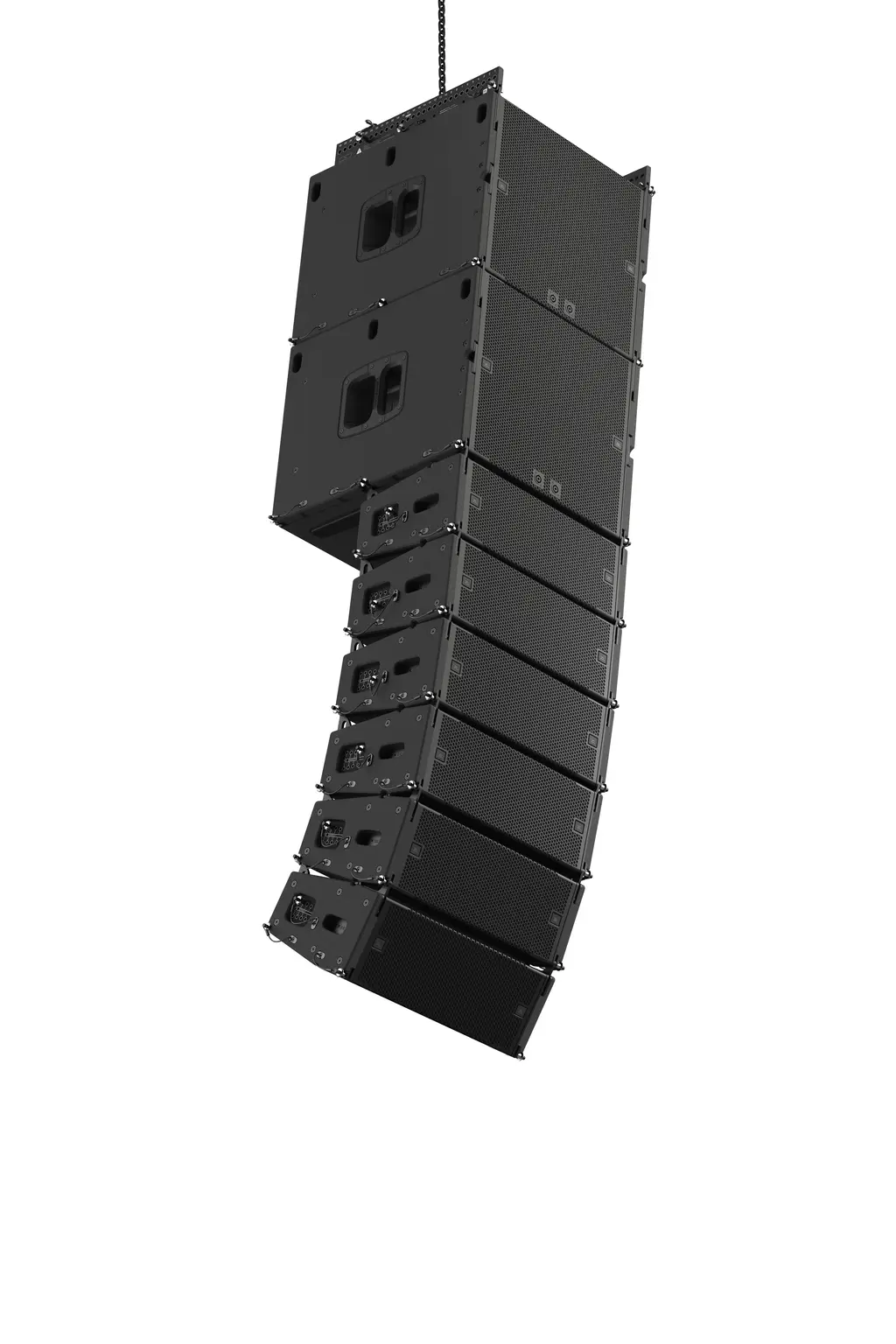 VTX A6 — vue 12