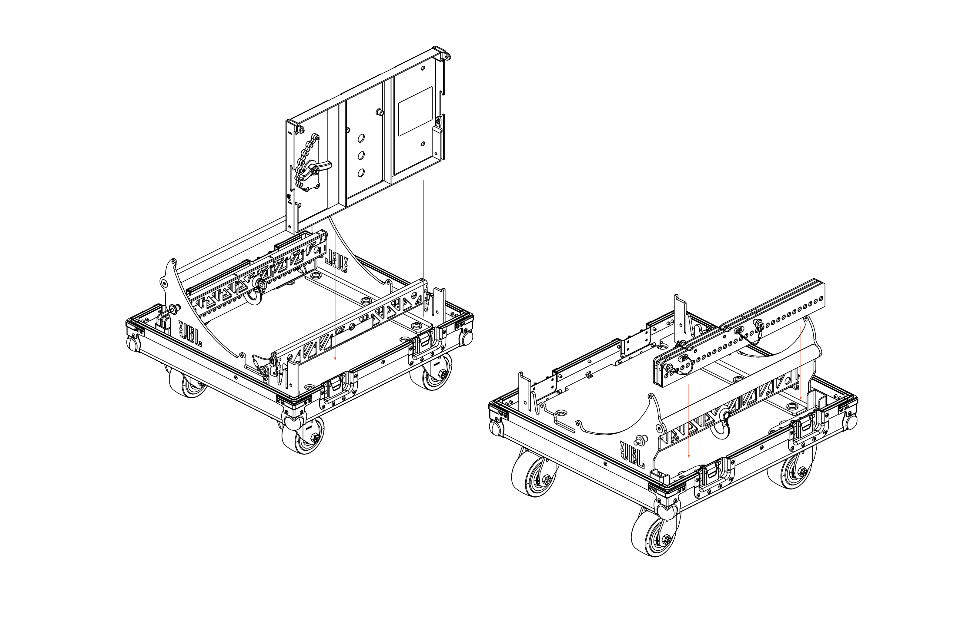 VTX A6 — vue 37
