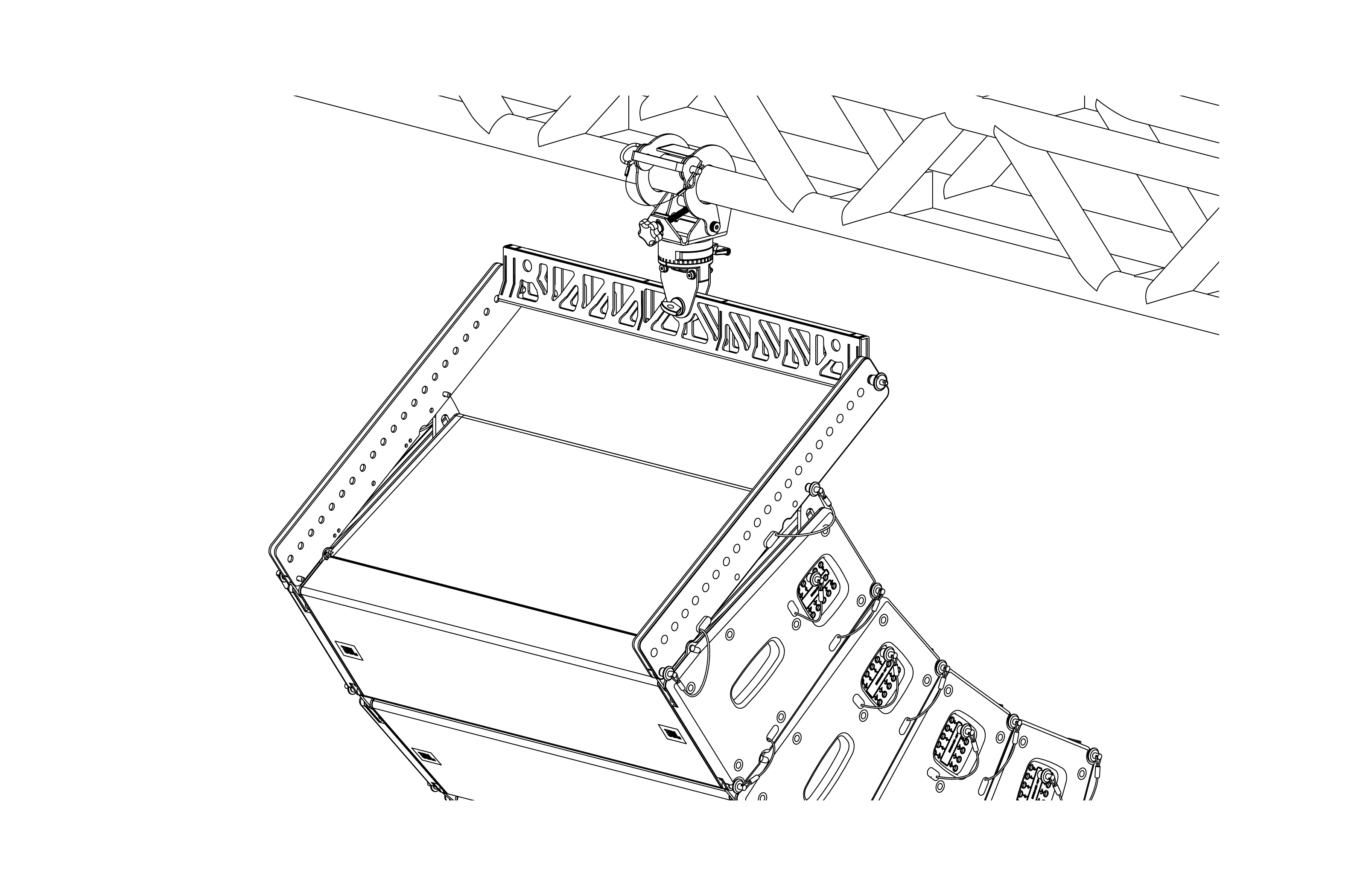 VTX A6 — vue 46