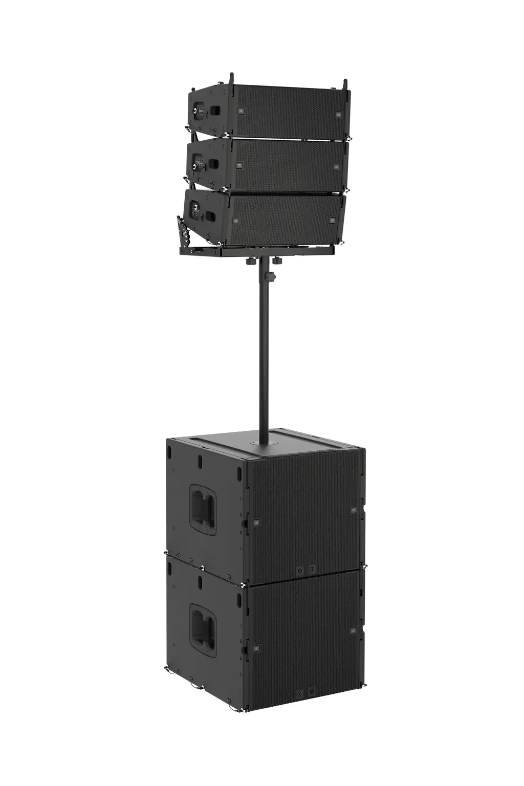 VTX A6 — vue 14
