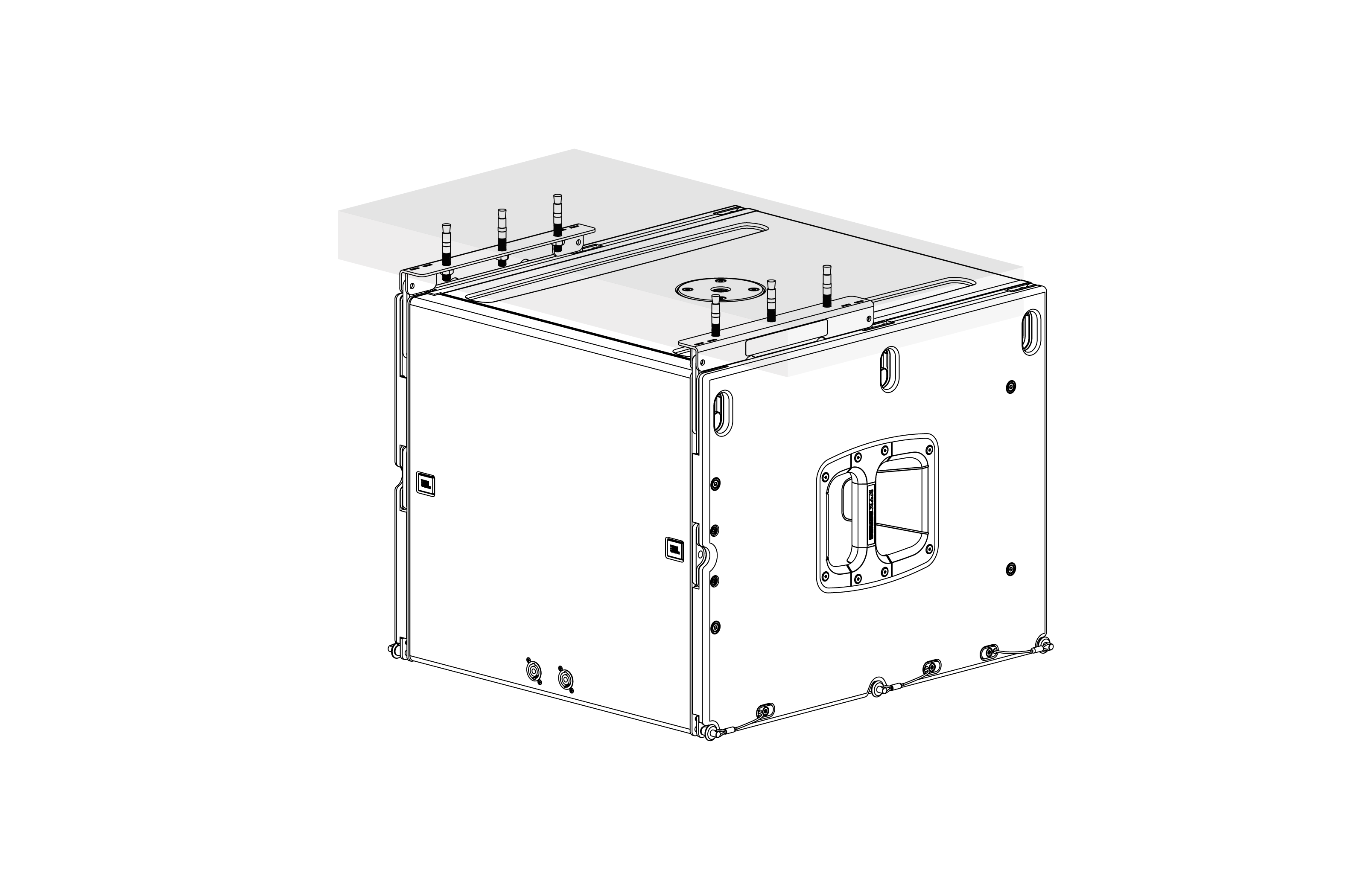 VTX A6 — vue 33