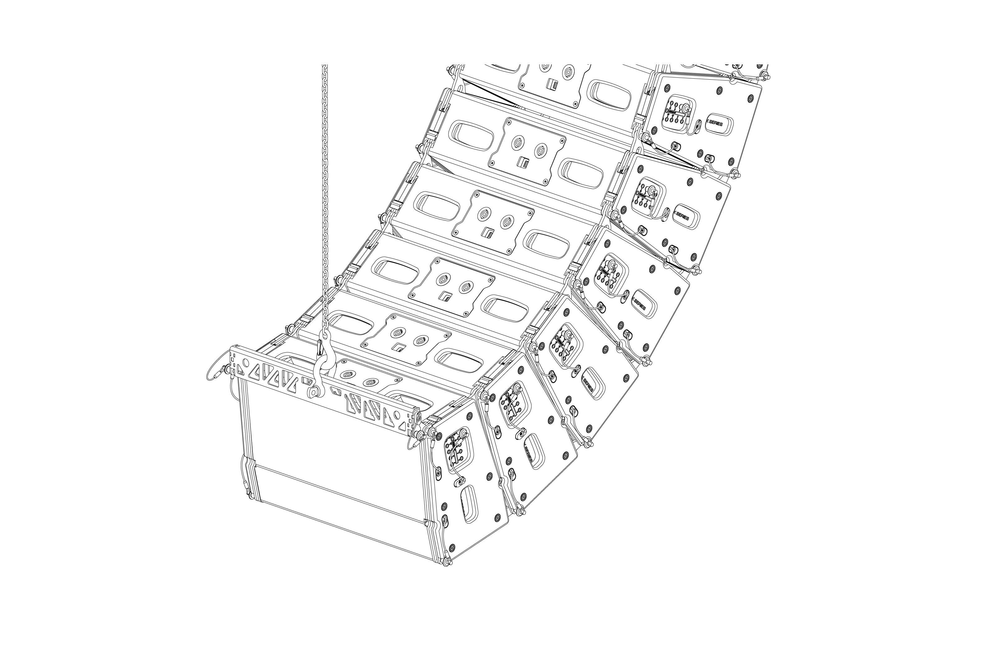 VTX A6 — vue 23