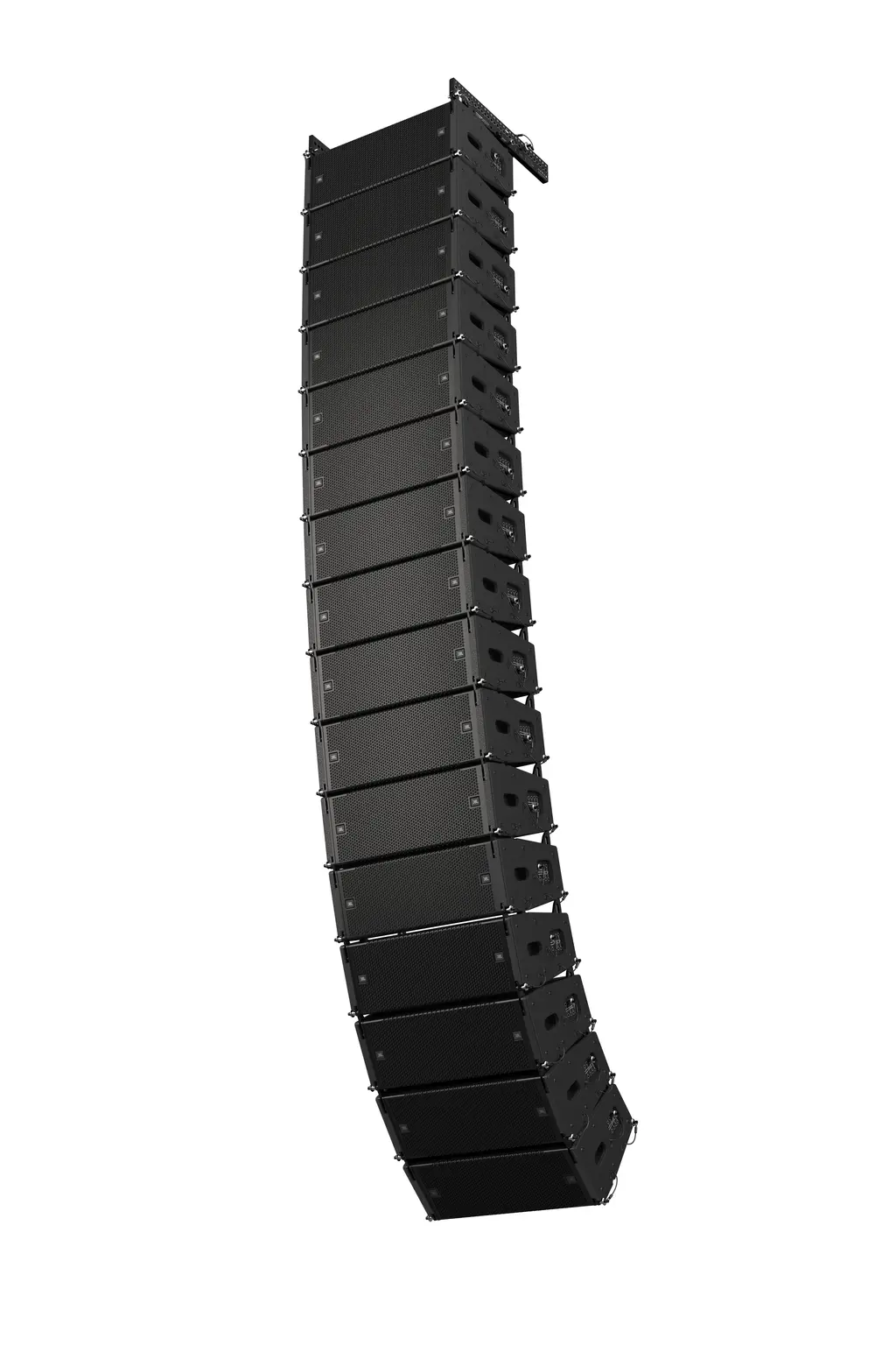 VTX A6 — vue 10