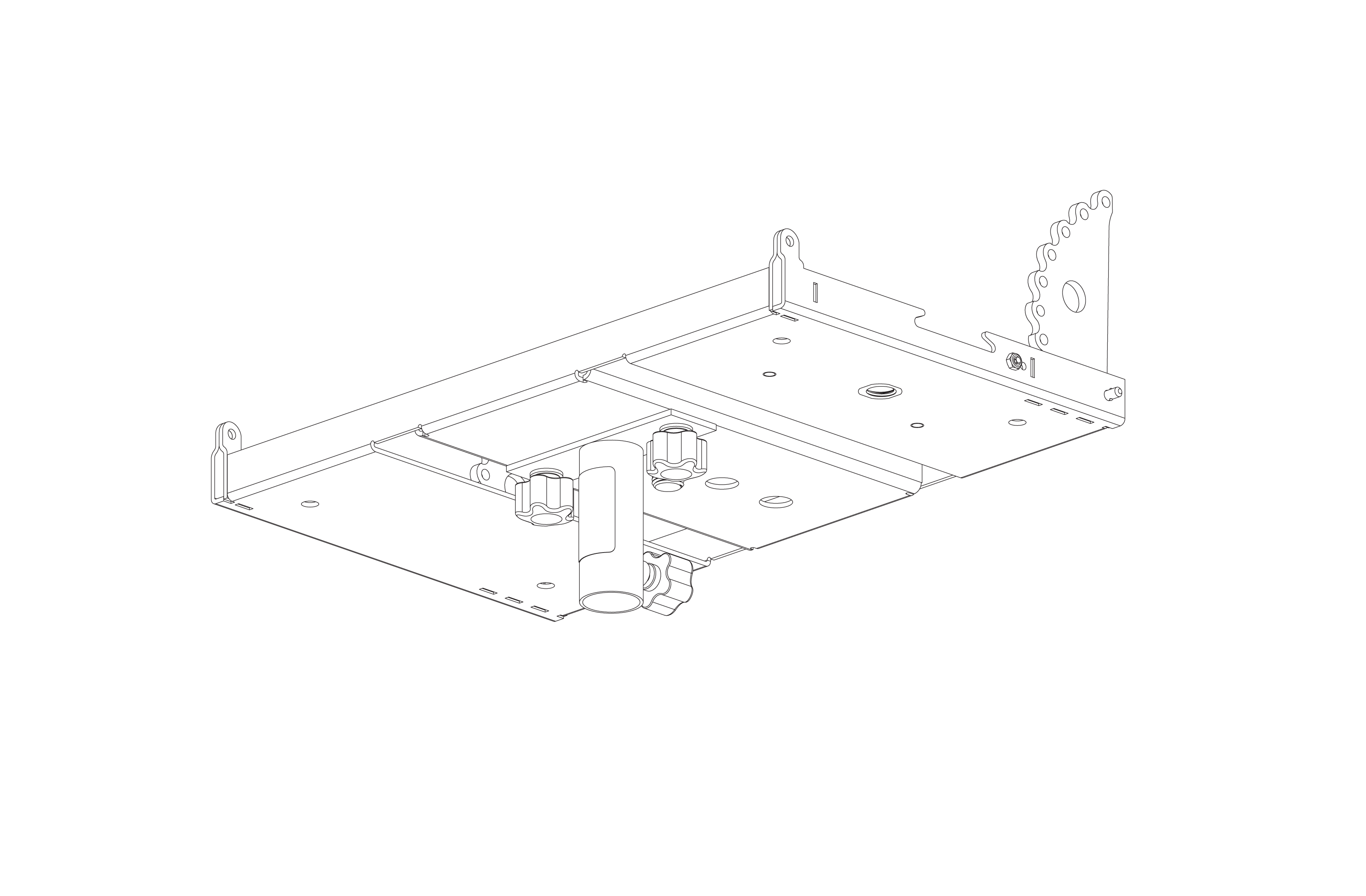 VTX A6 — vue 39