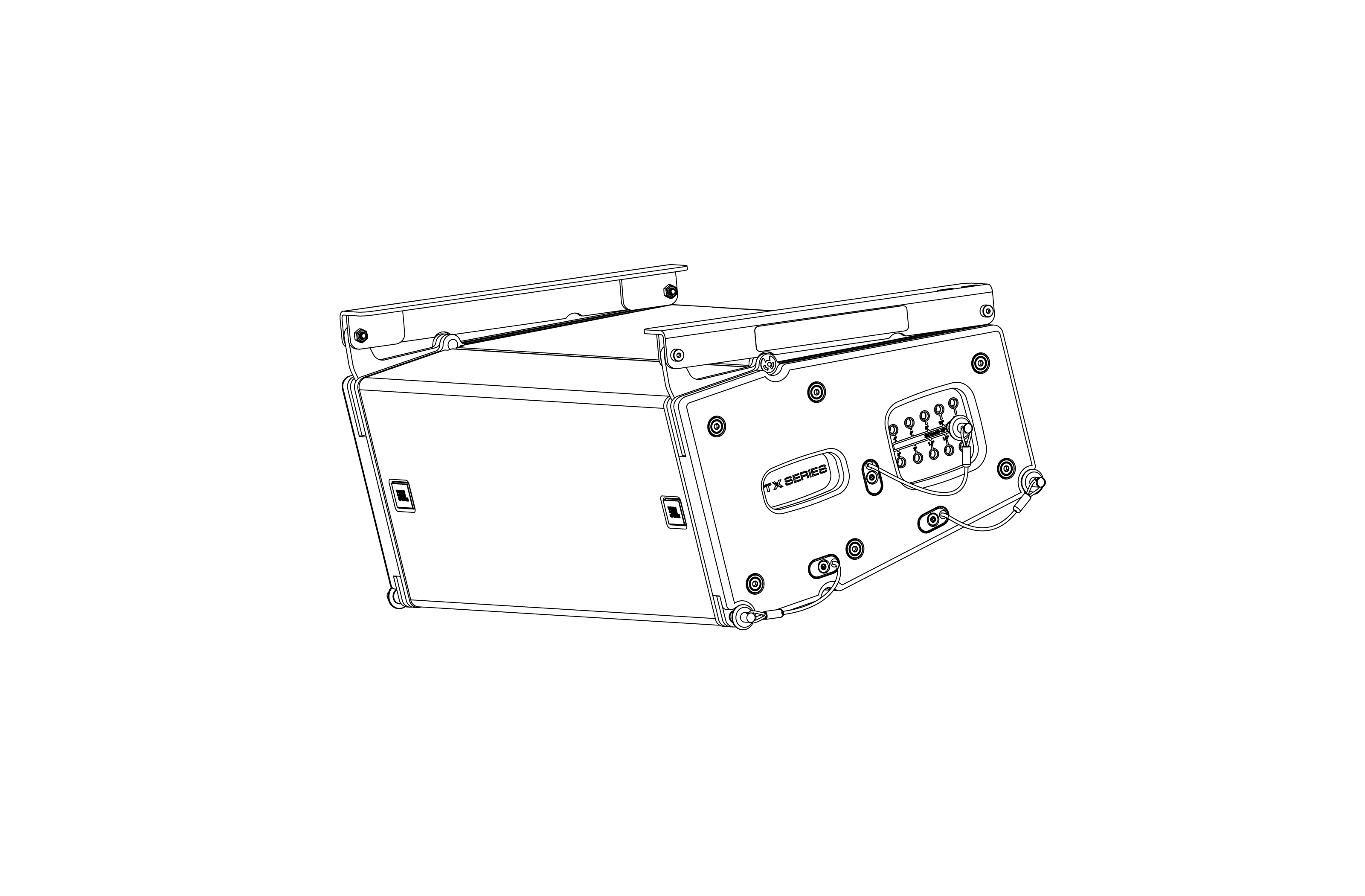 VTX A6 — vue 31
