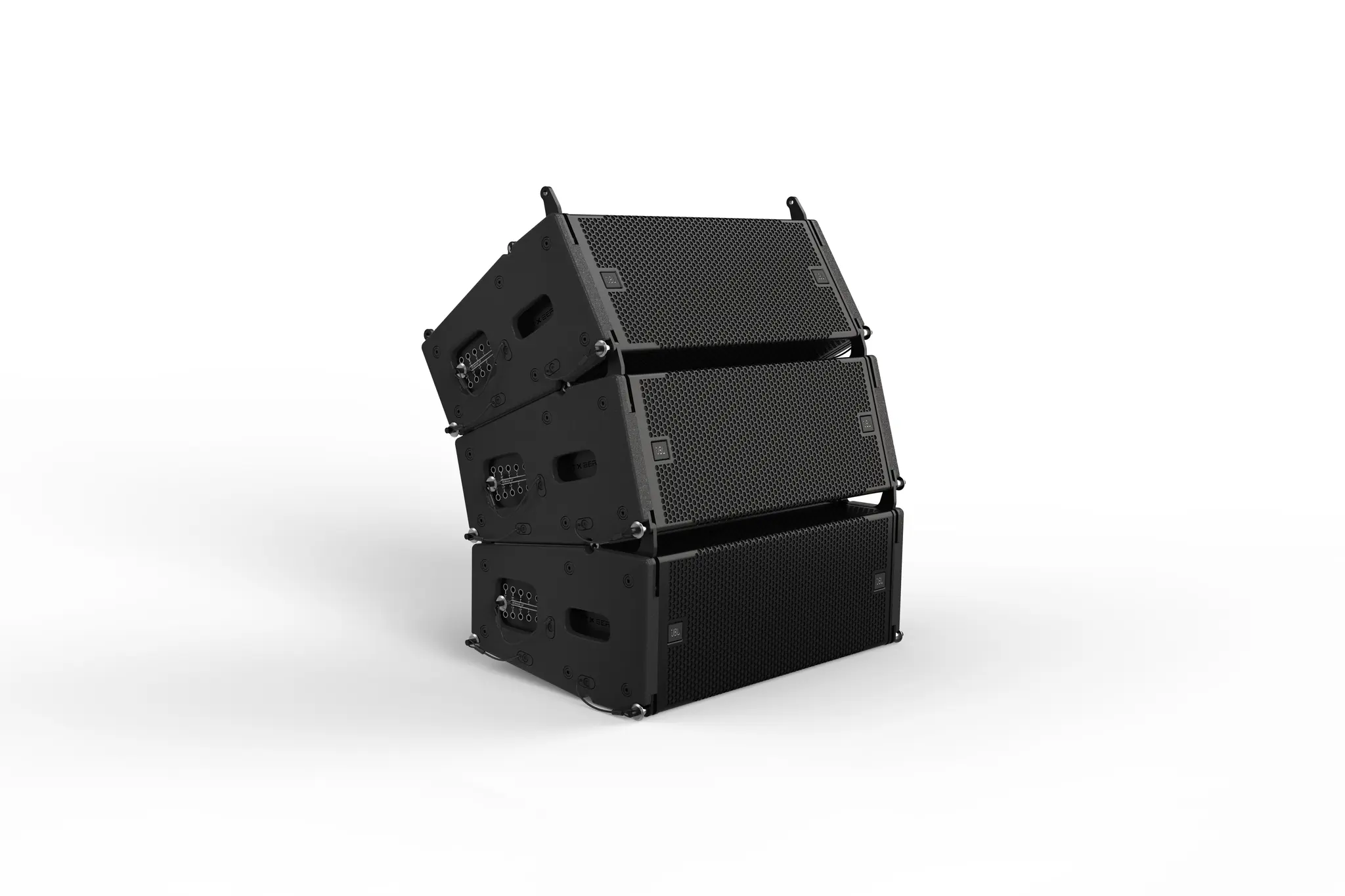 VTX A6 — vue 8