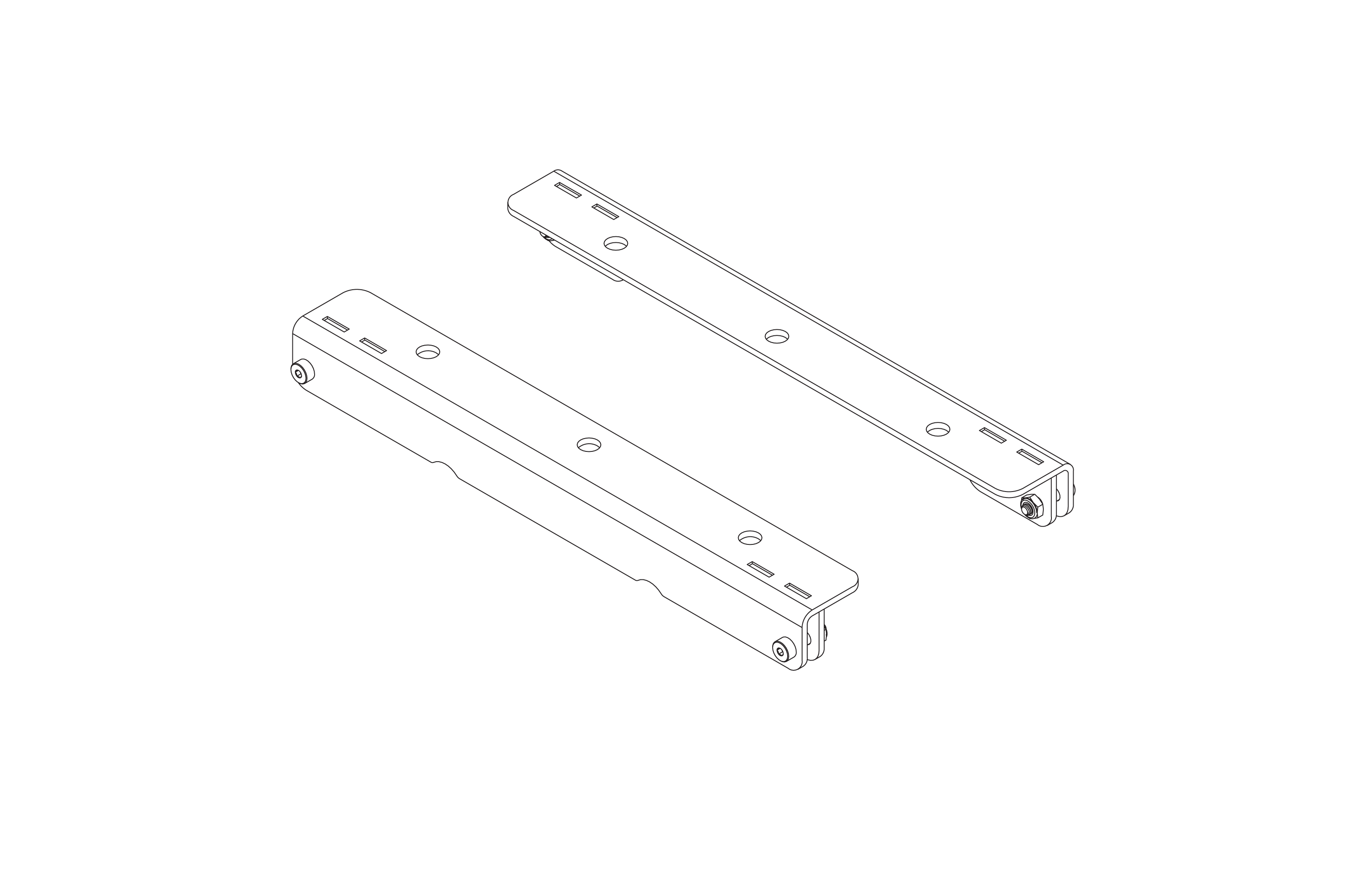 VTX A6 — vue 30