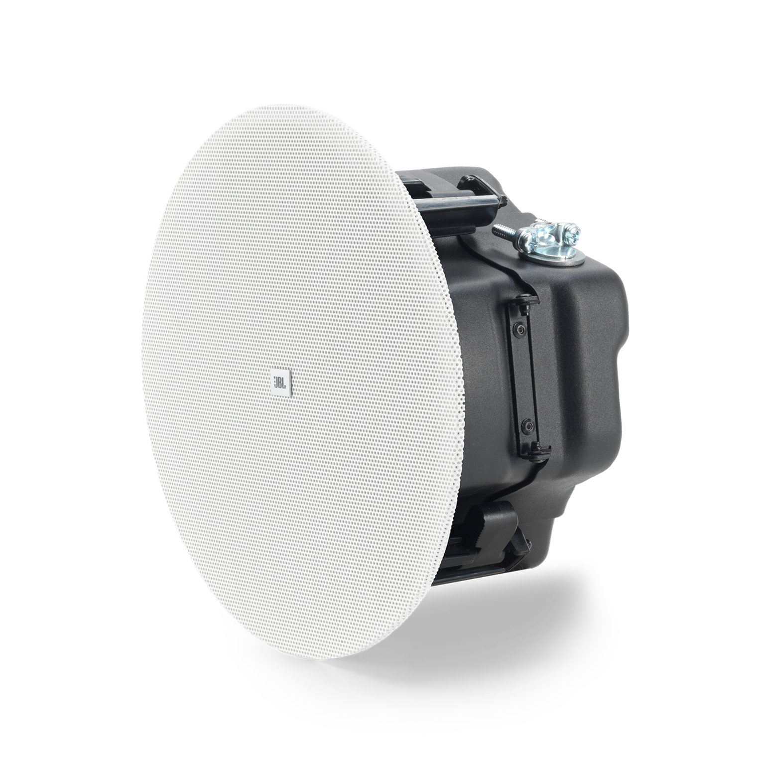 Control 414CT Micro Plus — vue 7