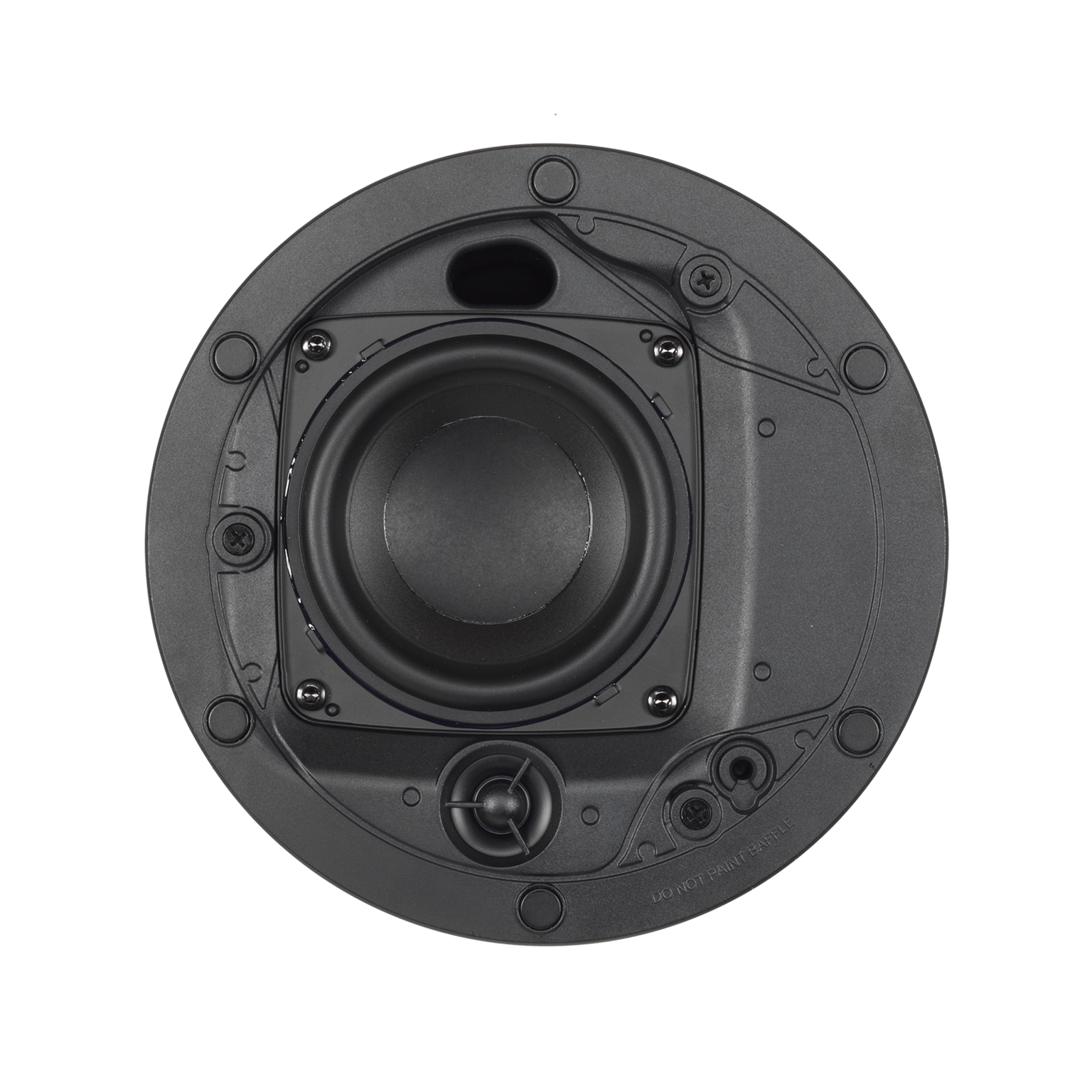 Control 414CT Micro Plus — vue 4